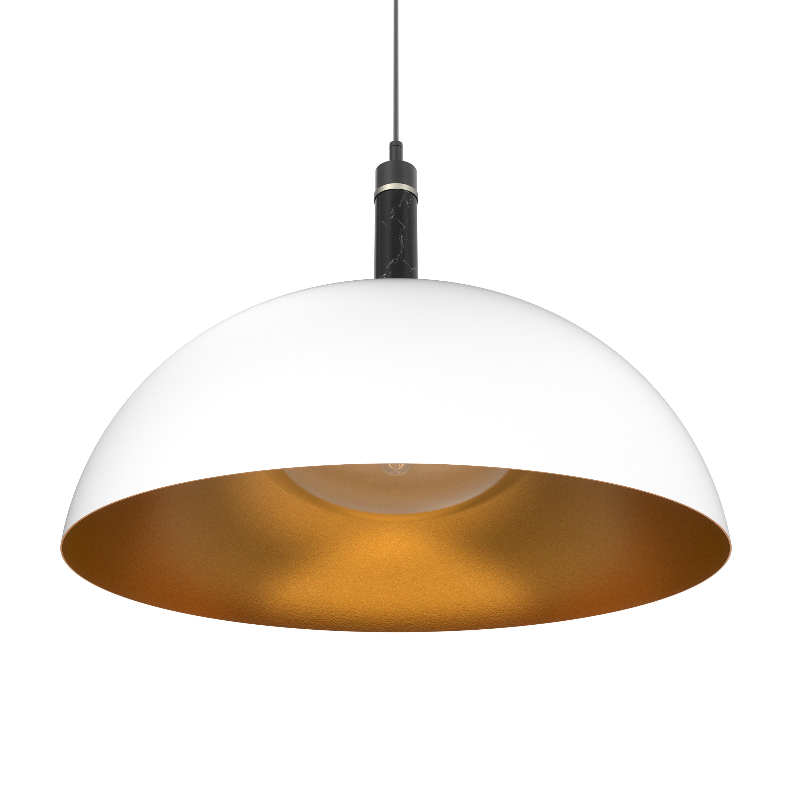 Orleans Pendant - VIRO-0029-211141110