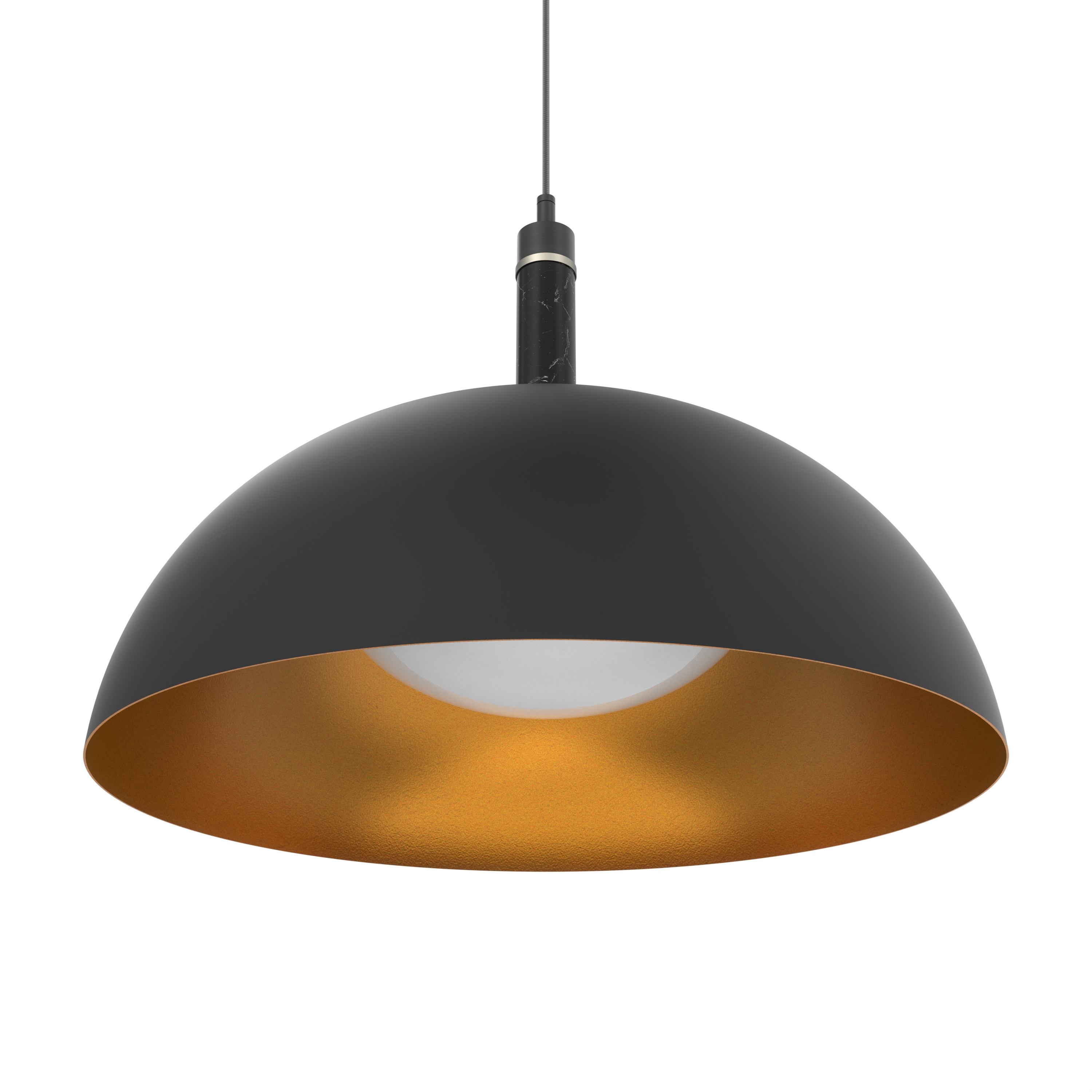 Orleans Pendant - VIRO-0029-211141110
