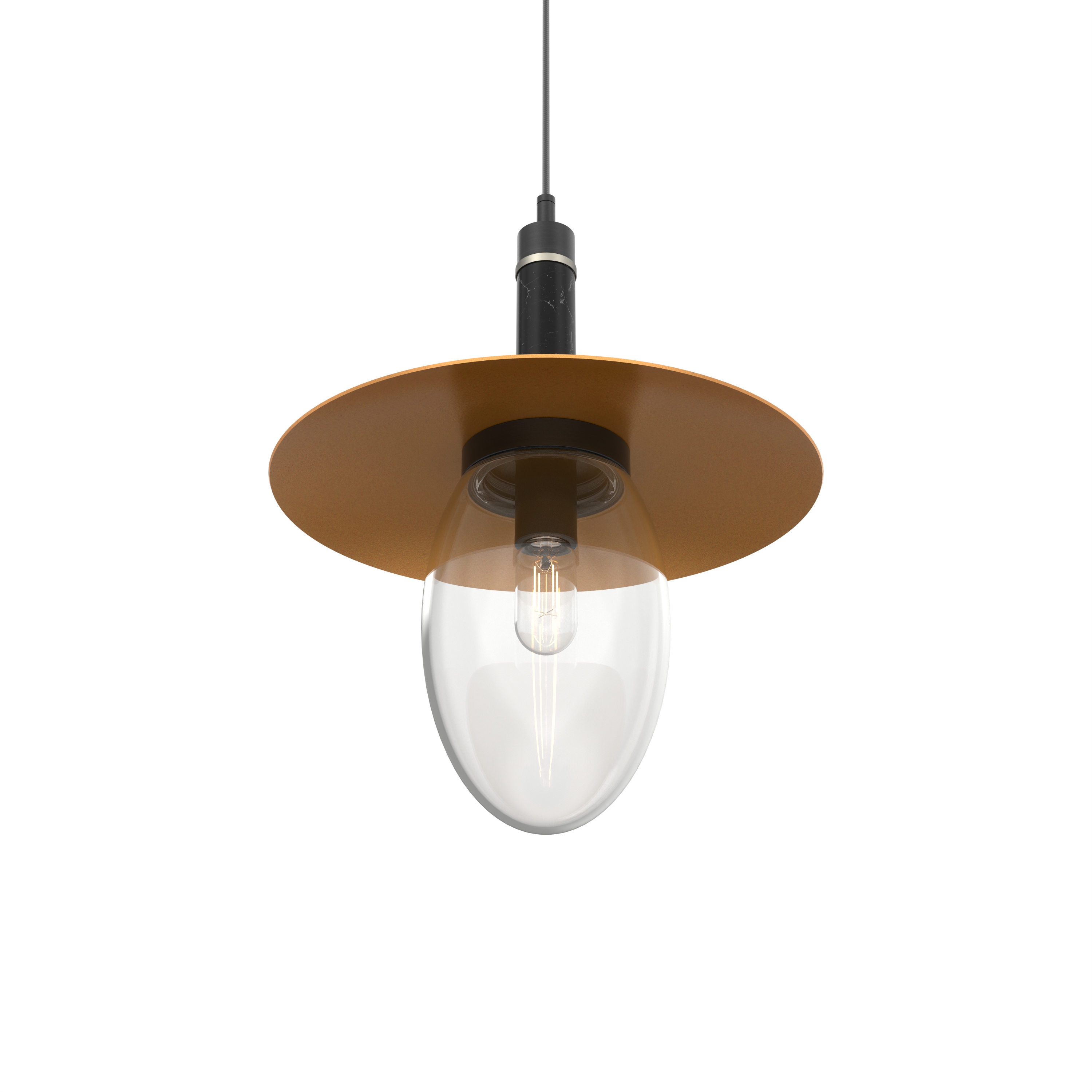Boston Pendant - VIRO-0029-211151610