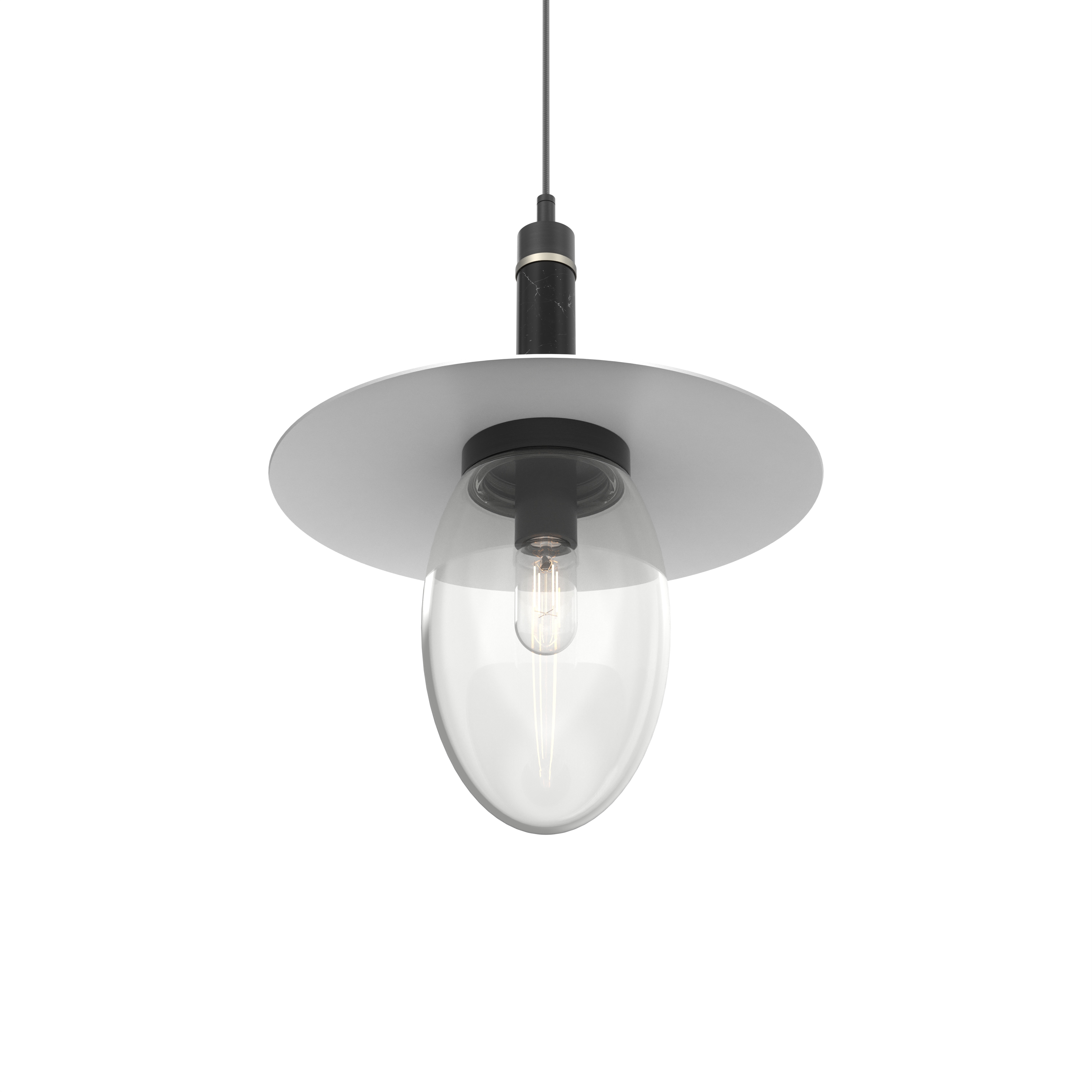 Boston Pendant - VIRO-0029-211151610