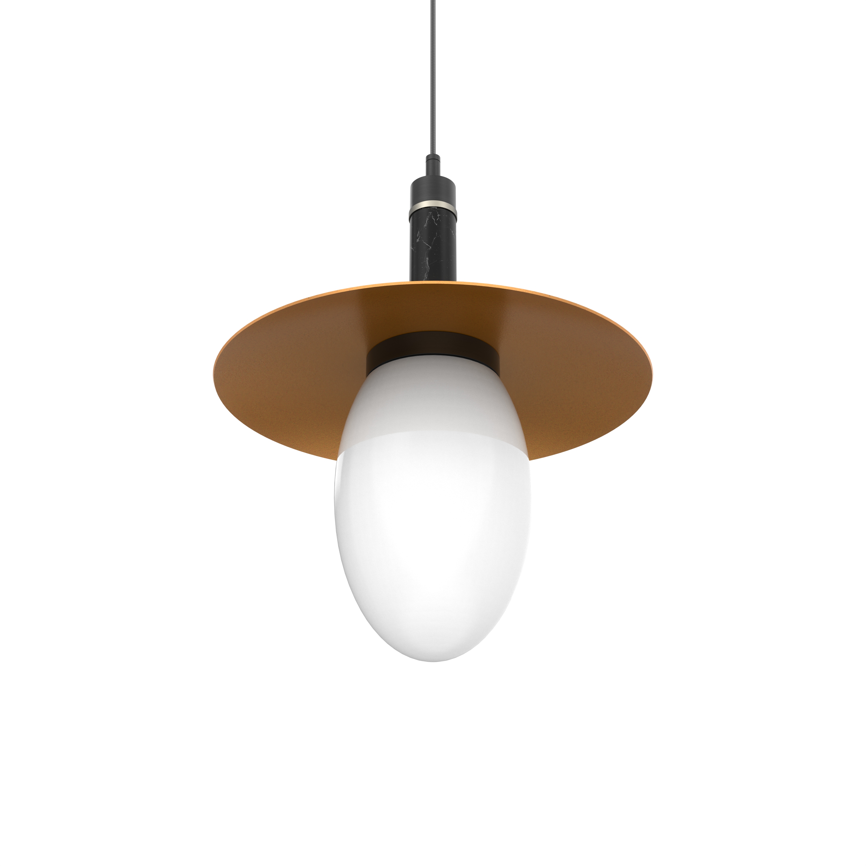 Boston Pendant - VIRO-0029-211151610