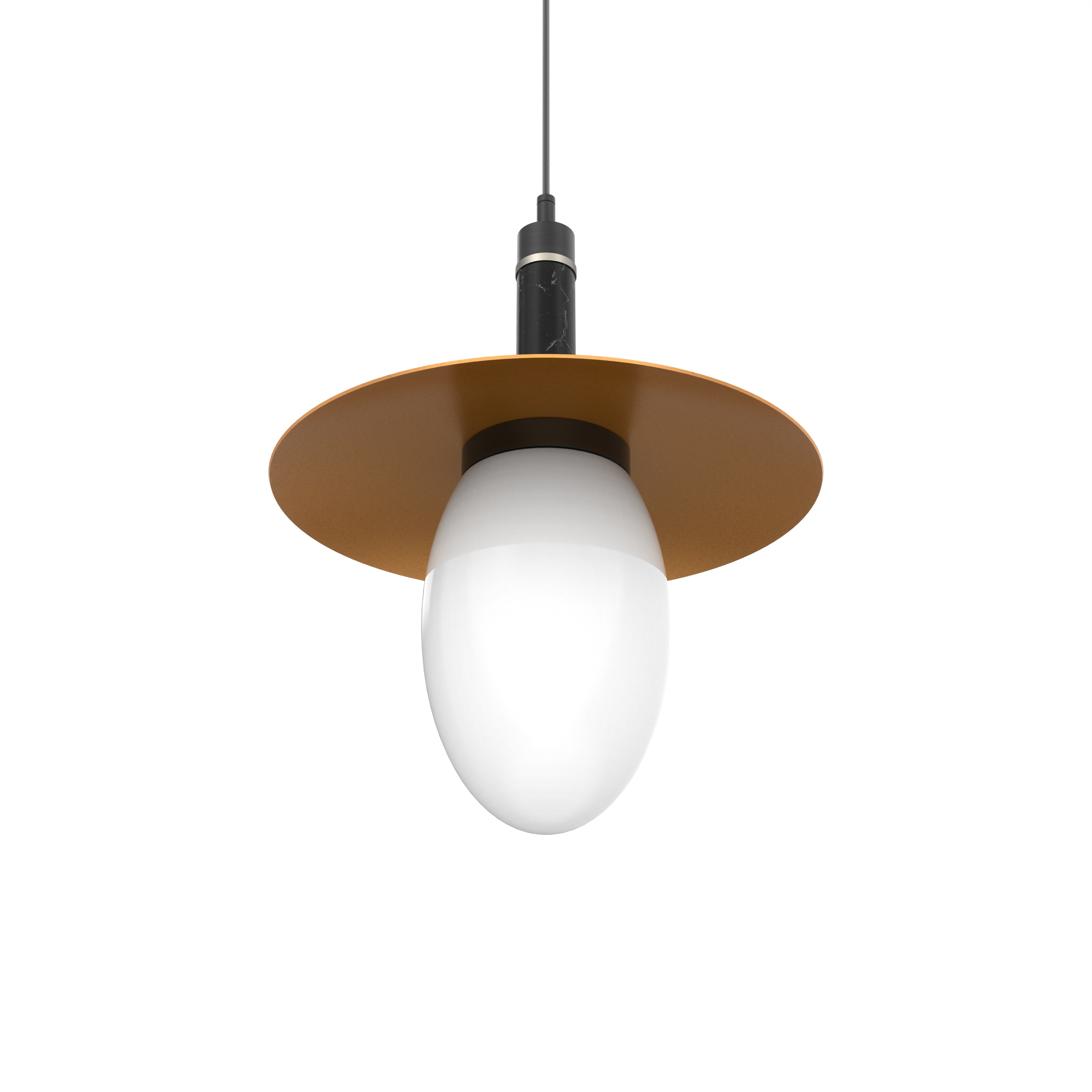 Boston Pendant - VIRO-0029-211151610