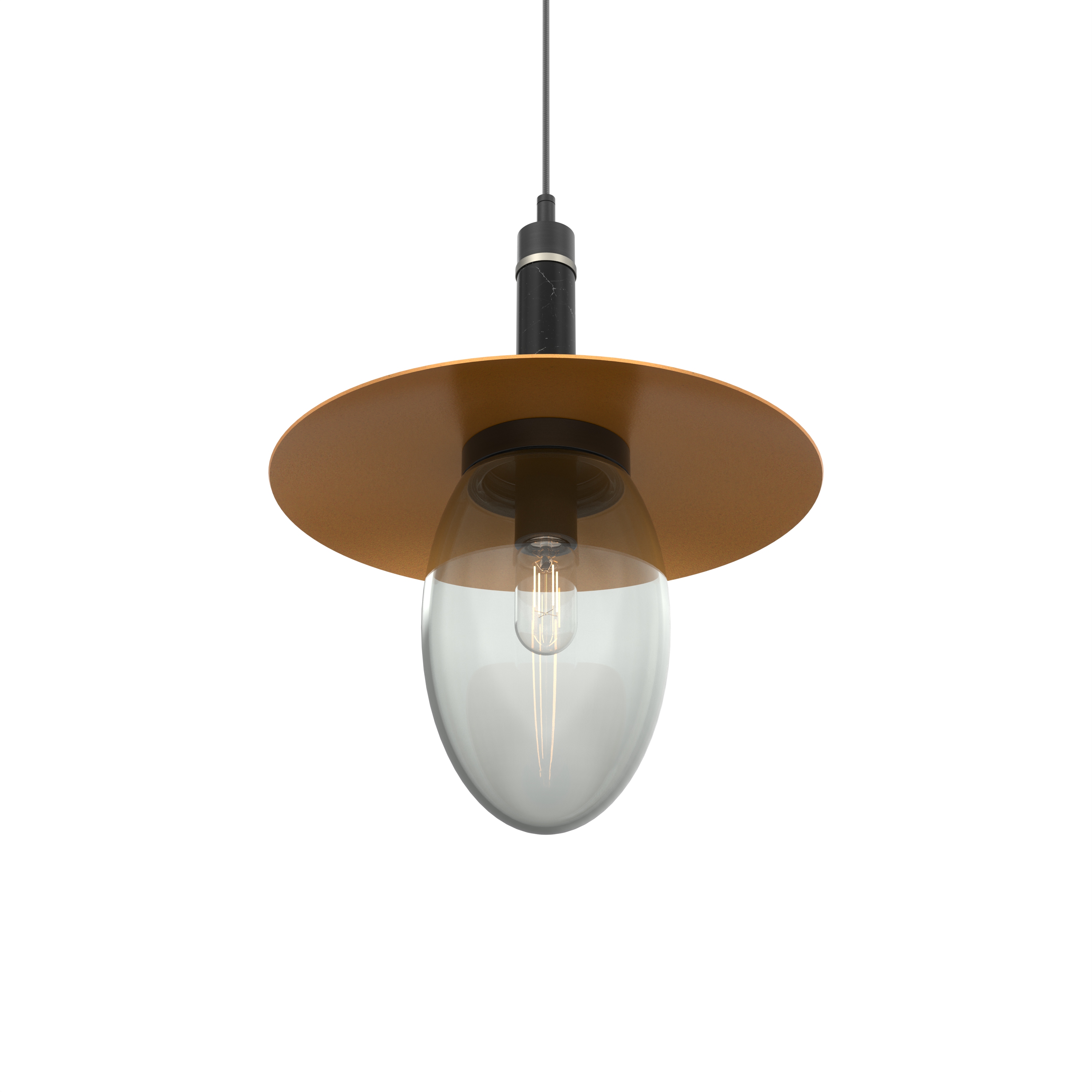 Boston Pendant - VIRO-0029-211151610