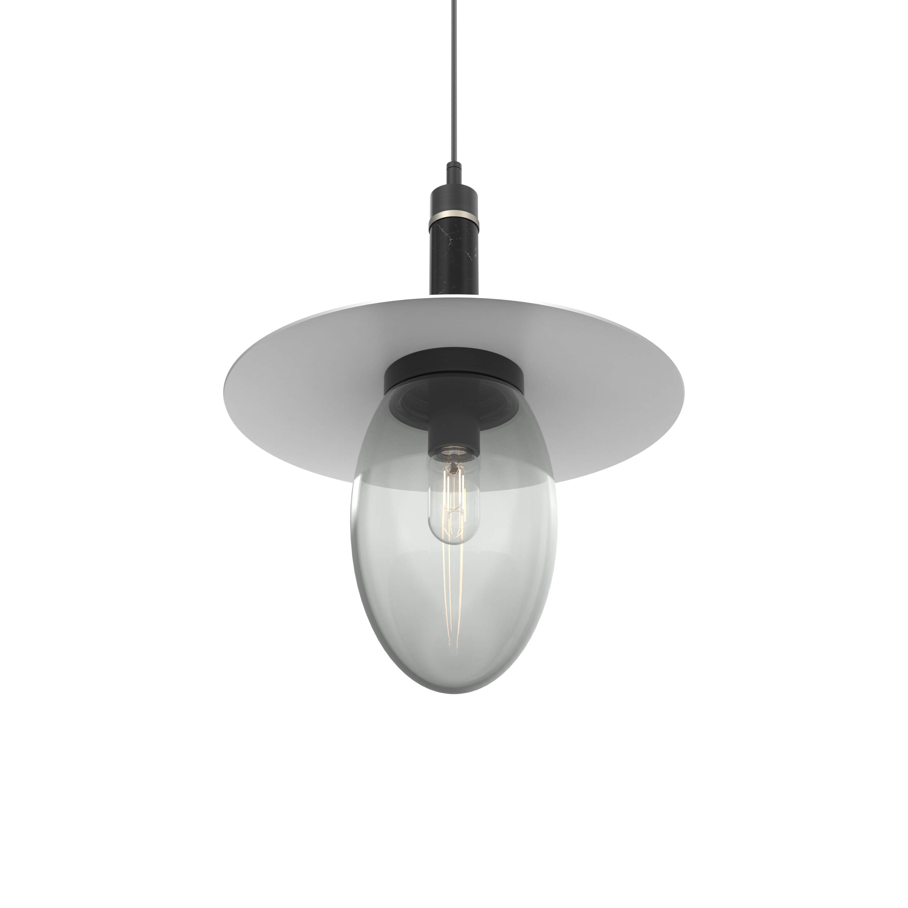 Boston Pendant - VIRO-0029-211151610