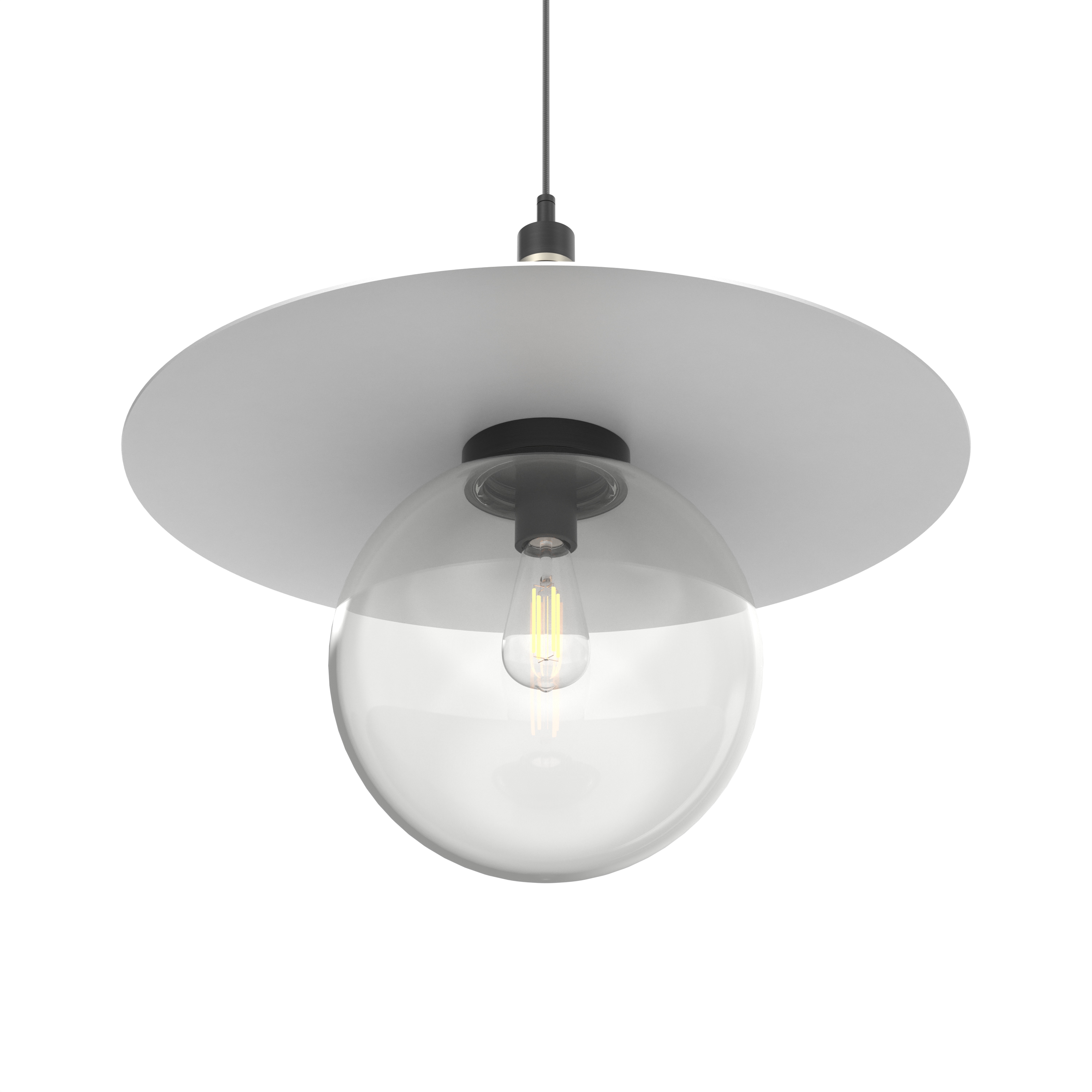 Boston Pendant - VIRO-0029-211211510