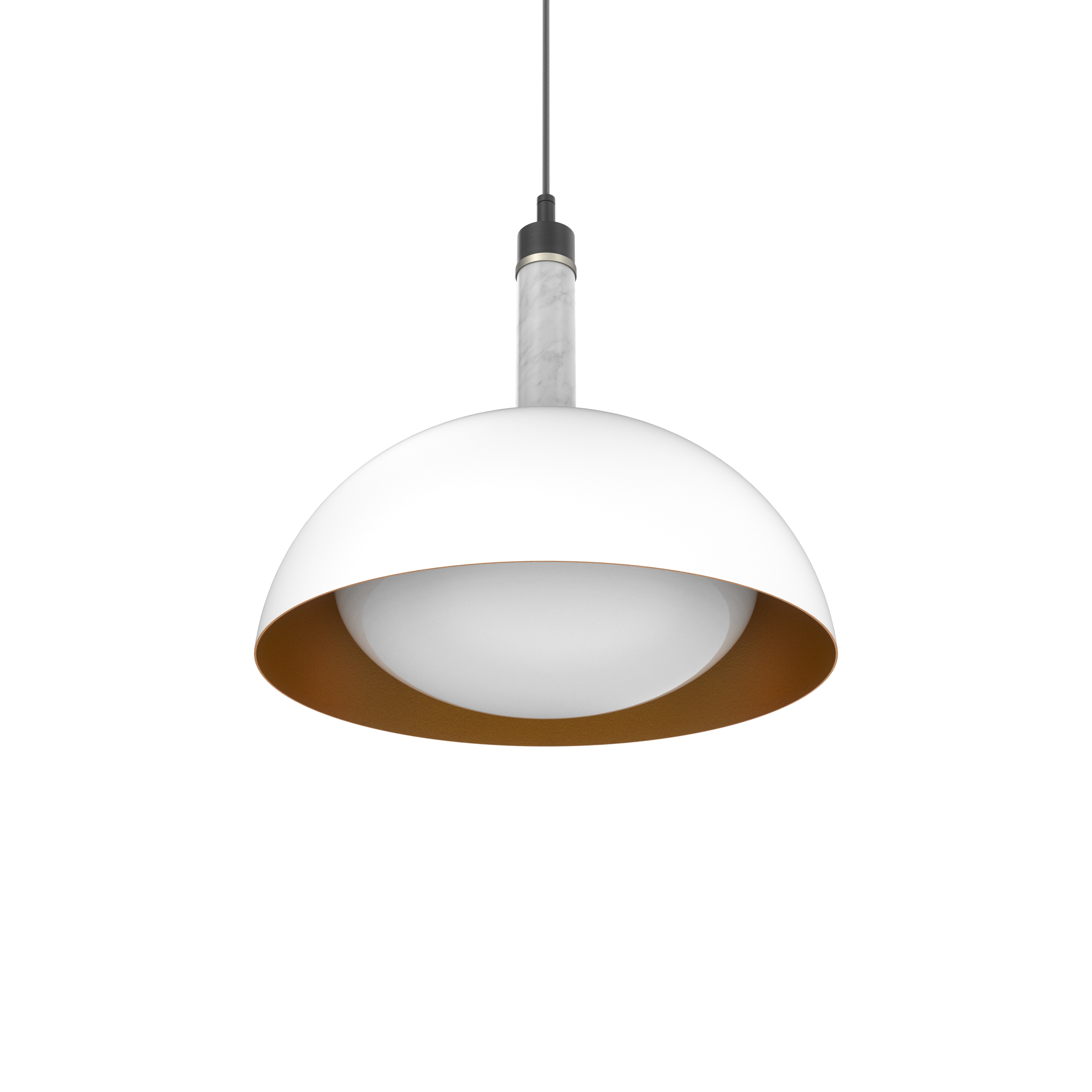 Orleans Pendant - VIRO-0029-311343220