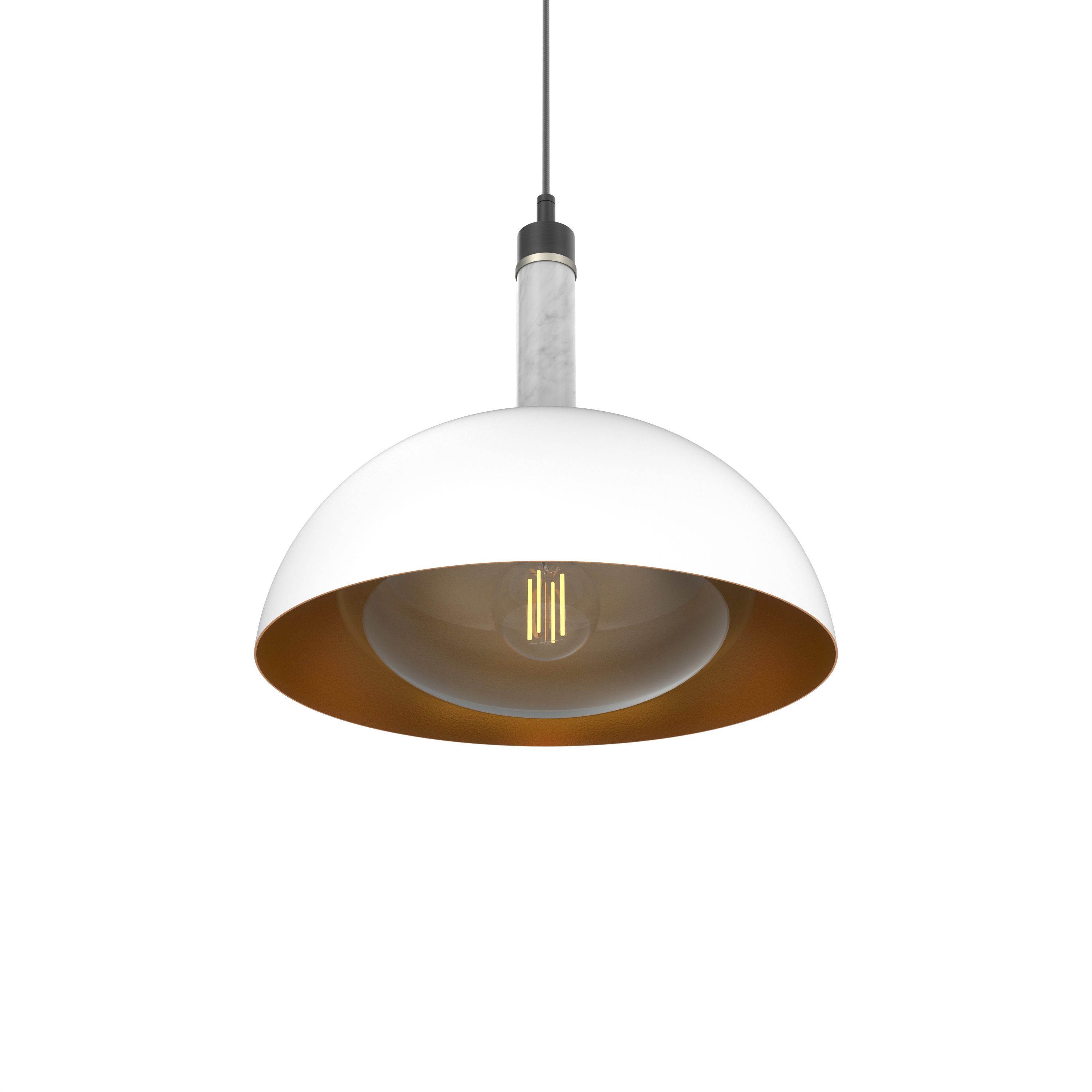 Orleans Pendant - VIRO-0029-311343220
