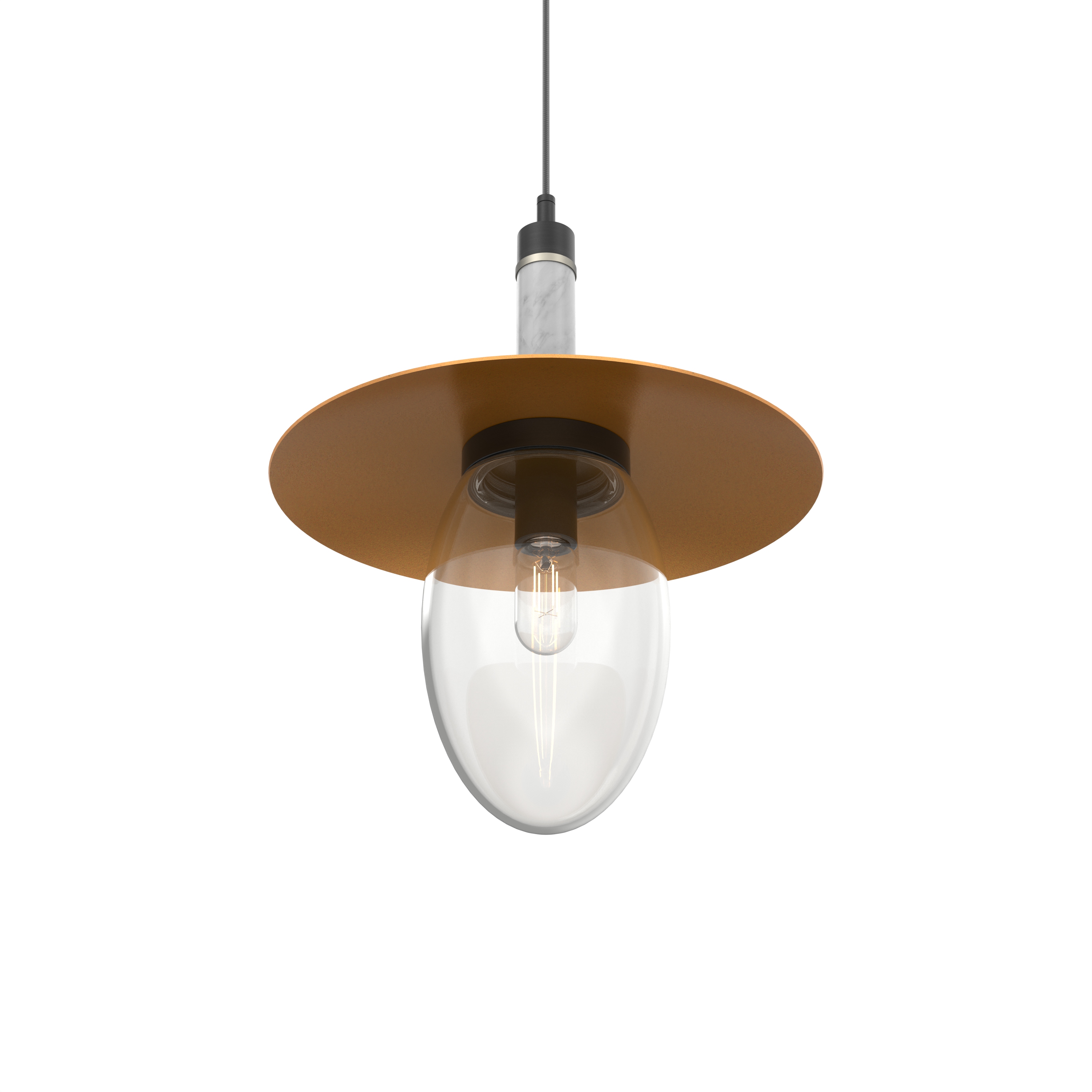 Boston Pendant - VIRO-0029-211151610
