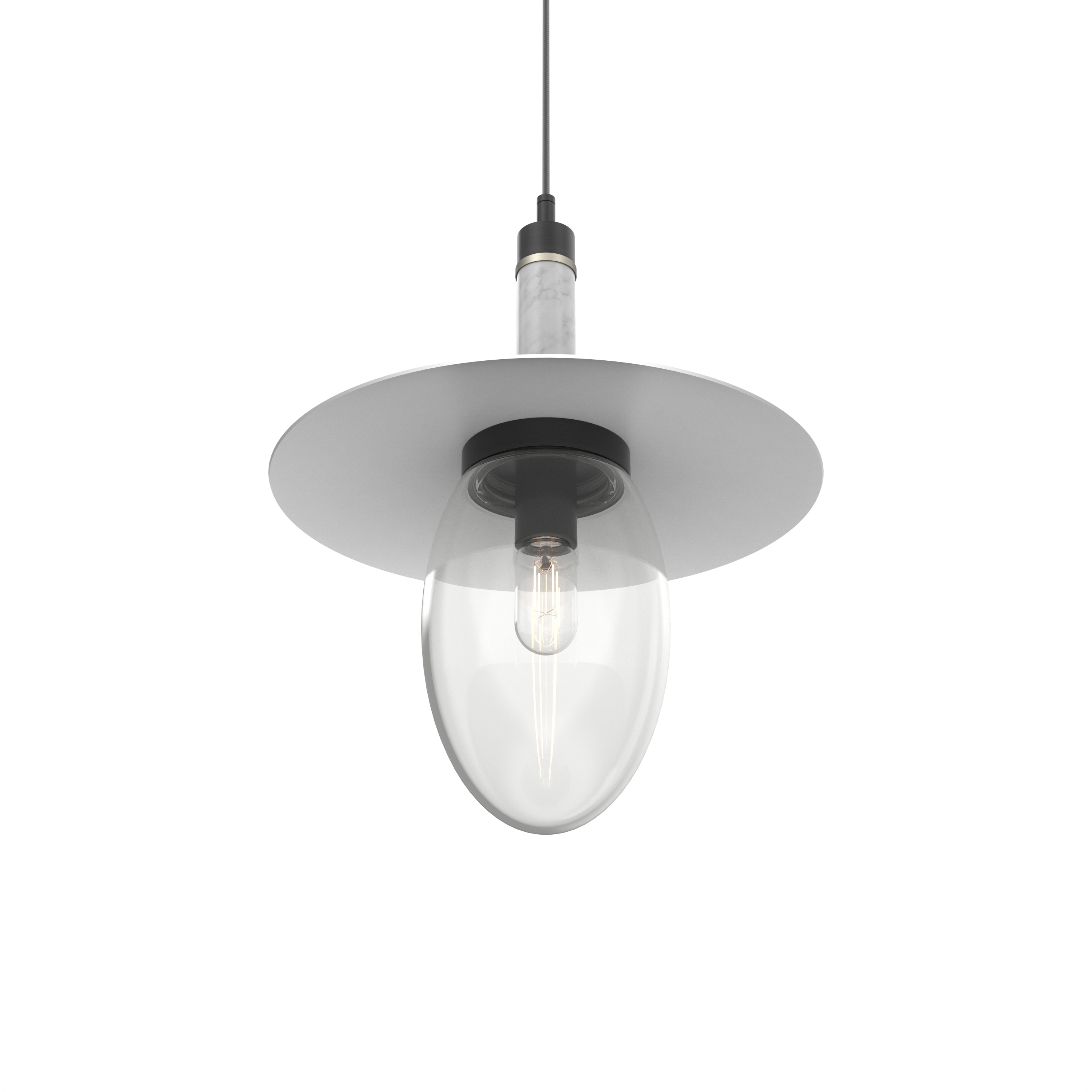 Boston Pendant - VIRO-0029-211151610