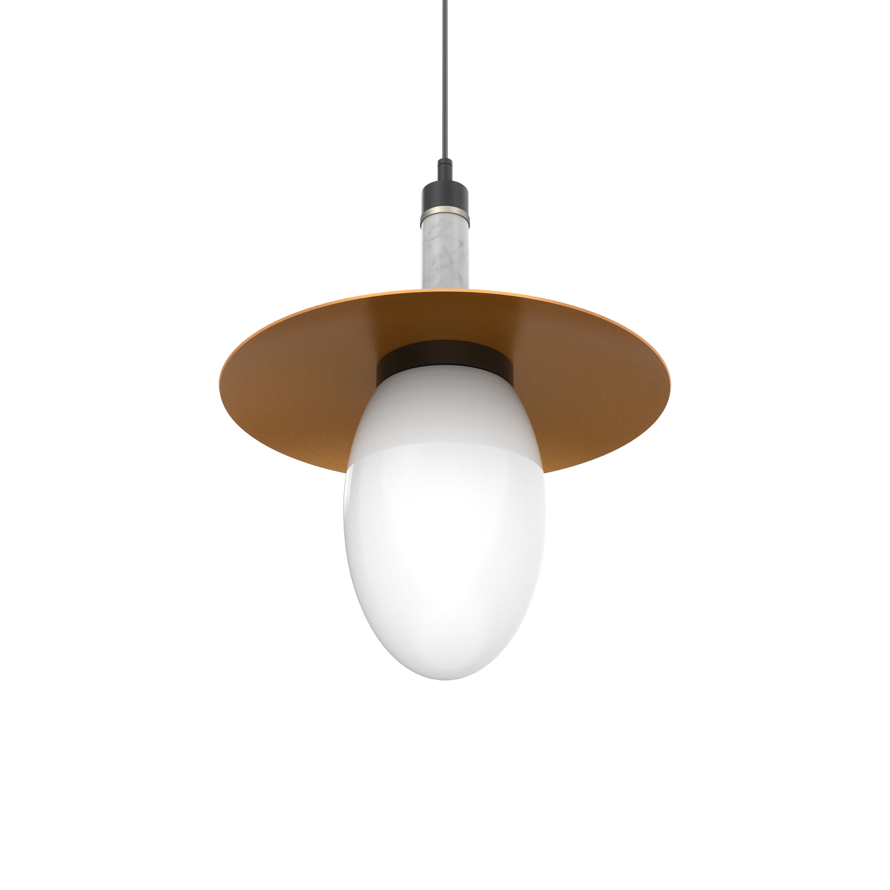 Boston Pendant - VIRO-0029-211151610