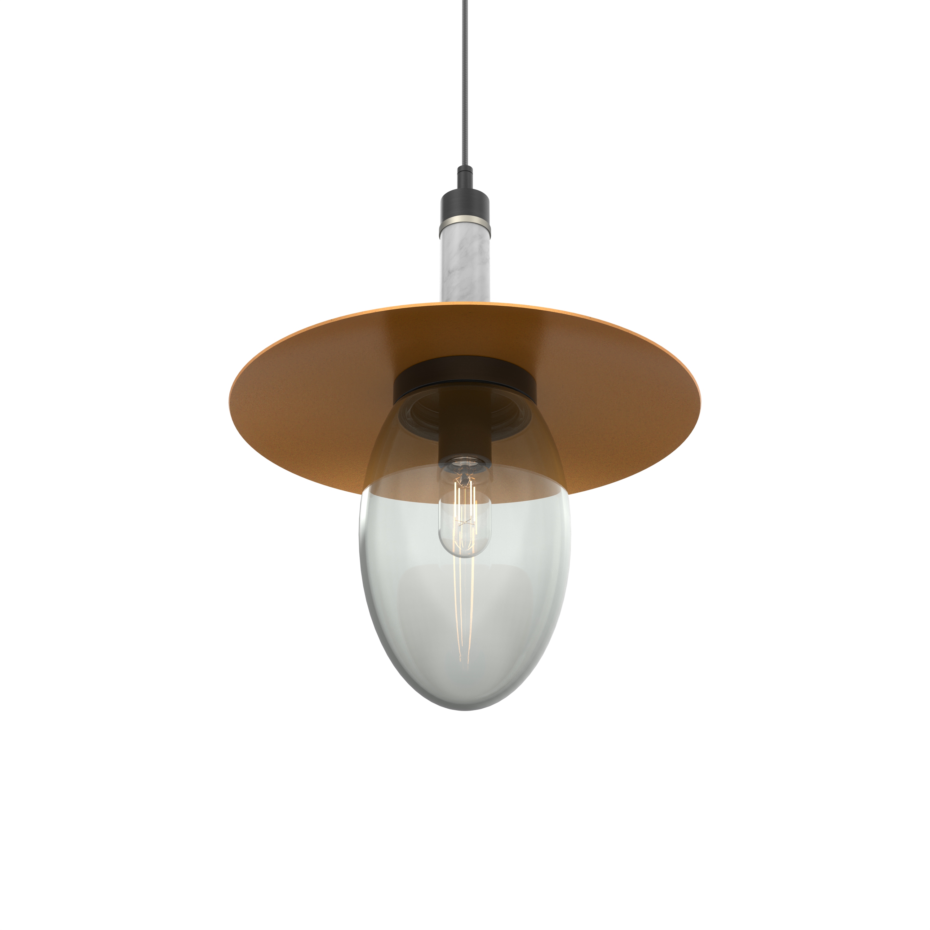 Boston Pendant - VIRO-0029-211151610