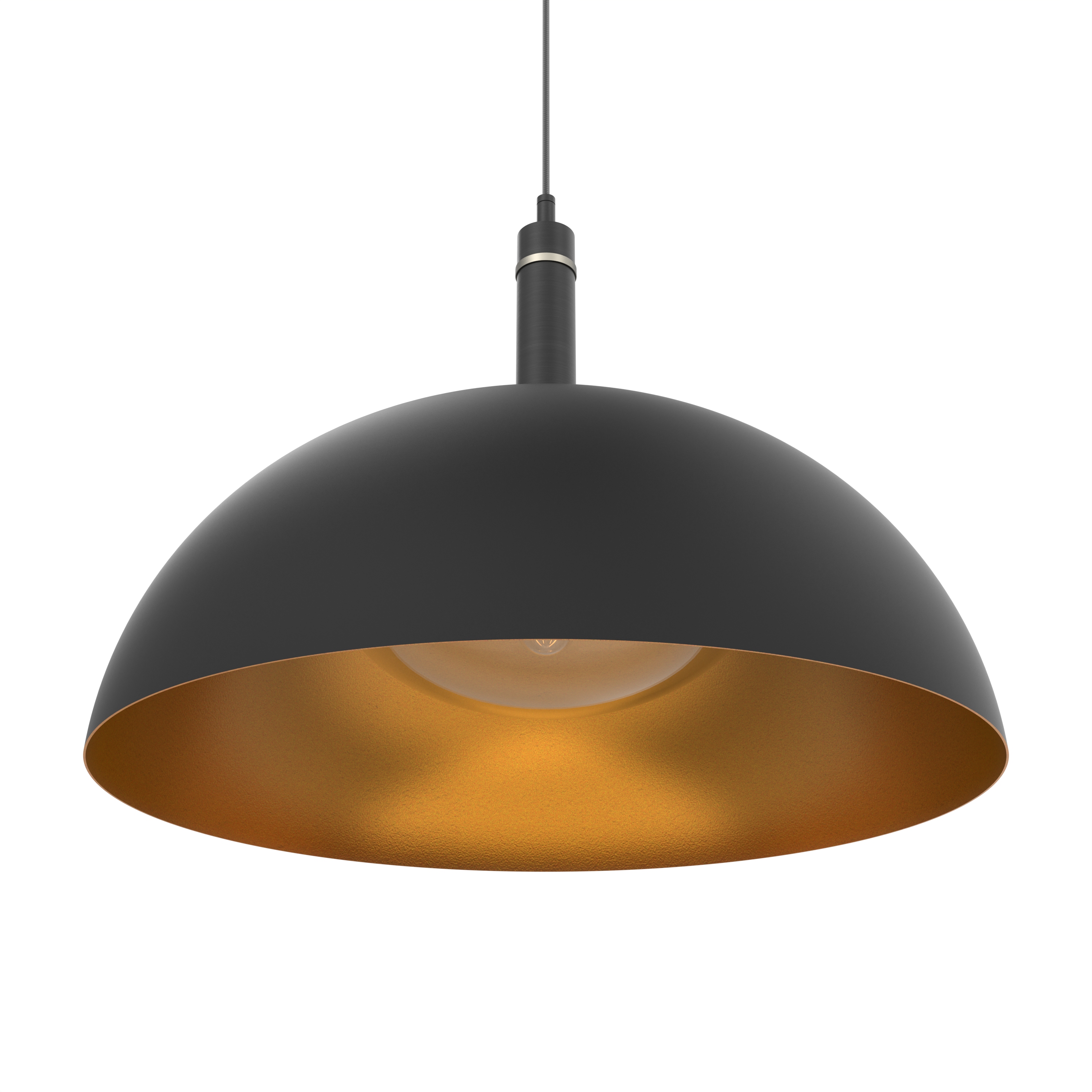 Orleans Pendant - VIRO-0029-211141110