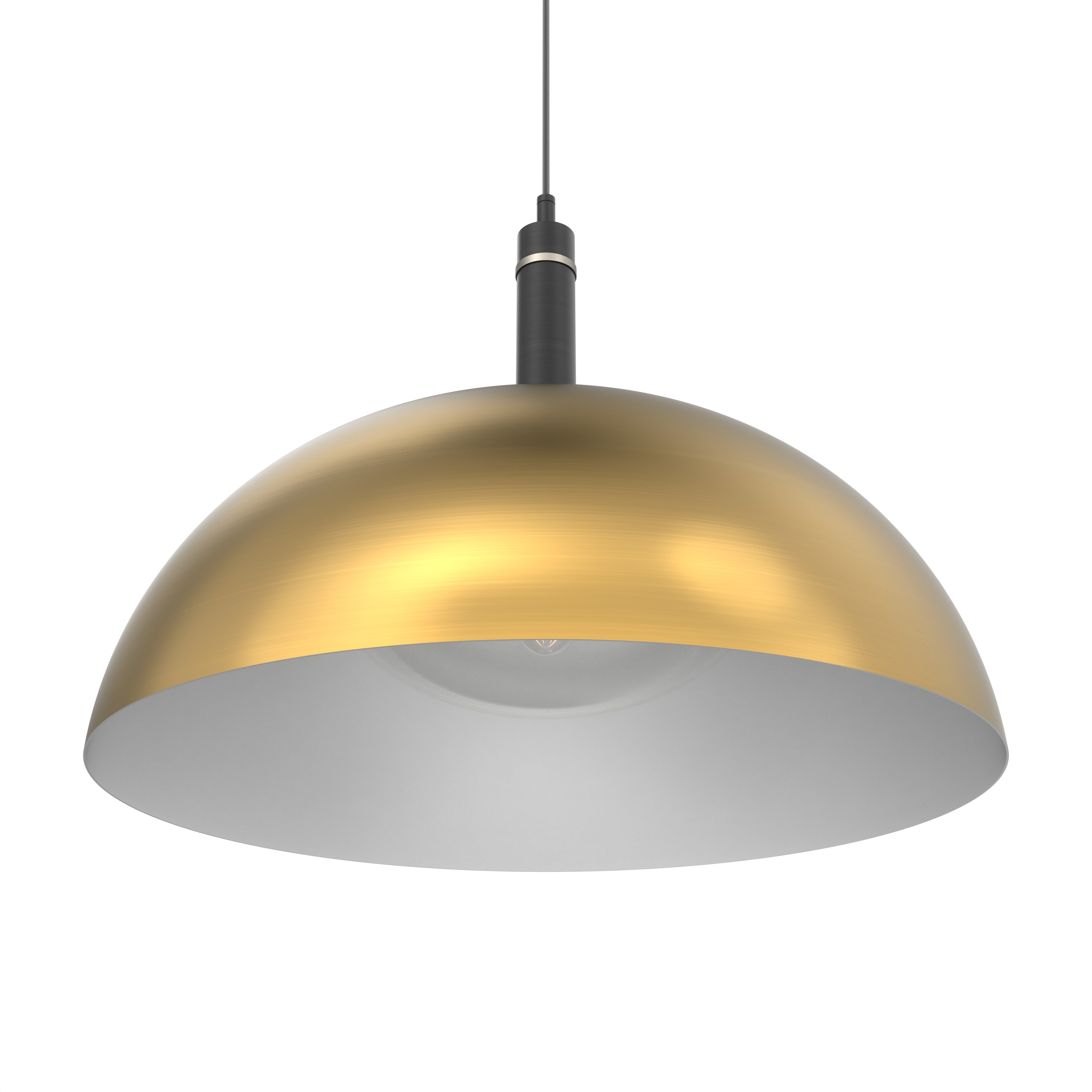 Orleans Pendant - VIRO-0029-211141110