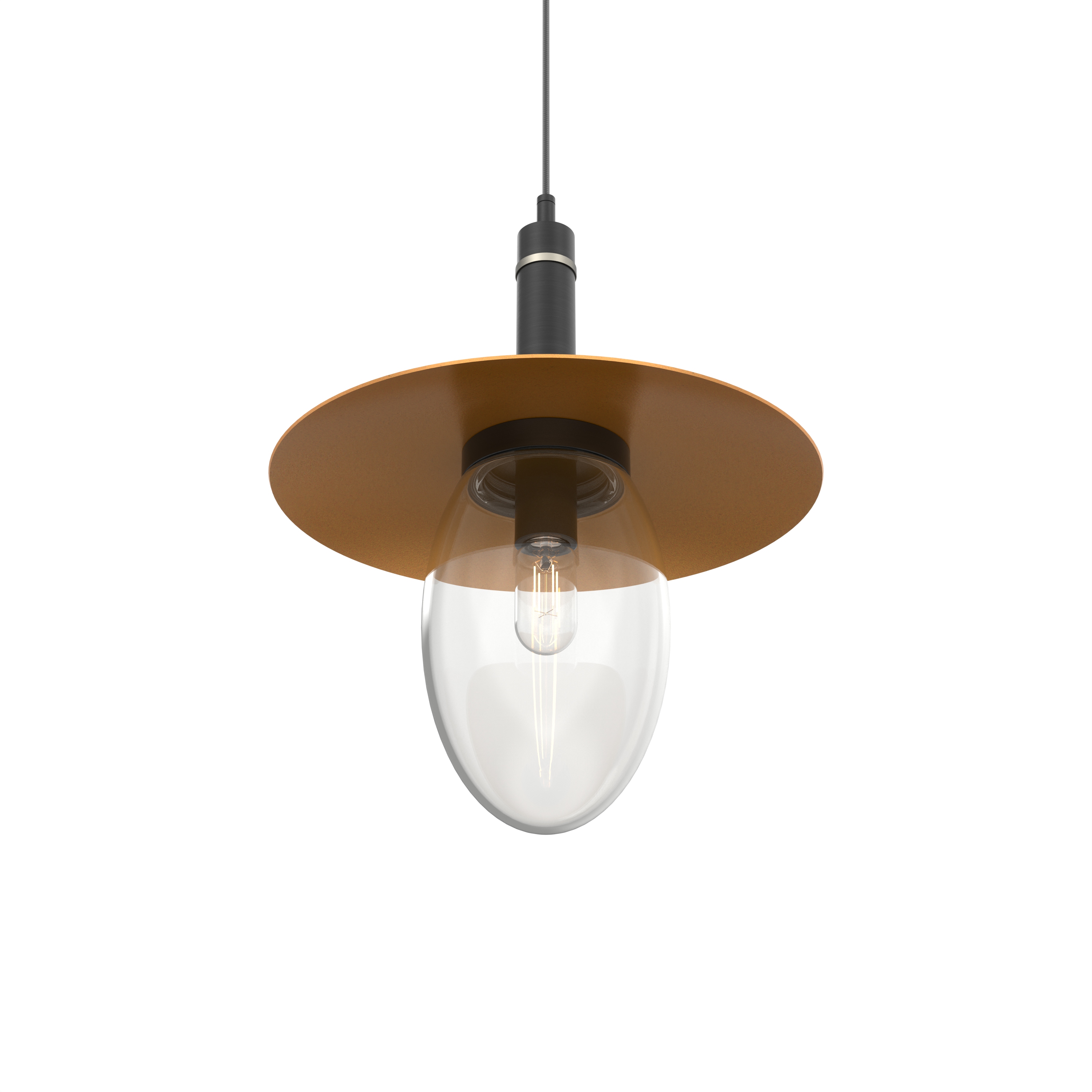 Boston Pendant - VIRO-0029-211151610