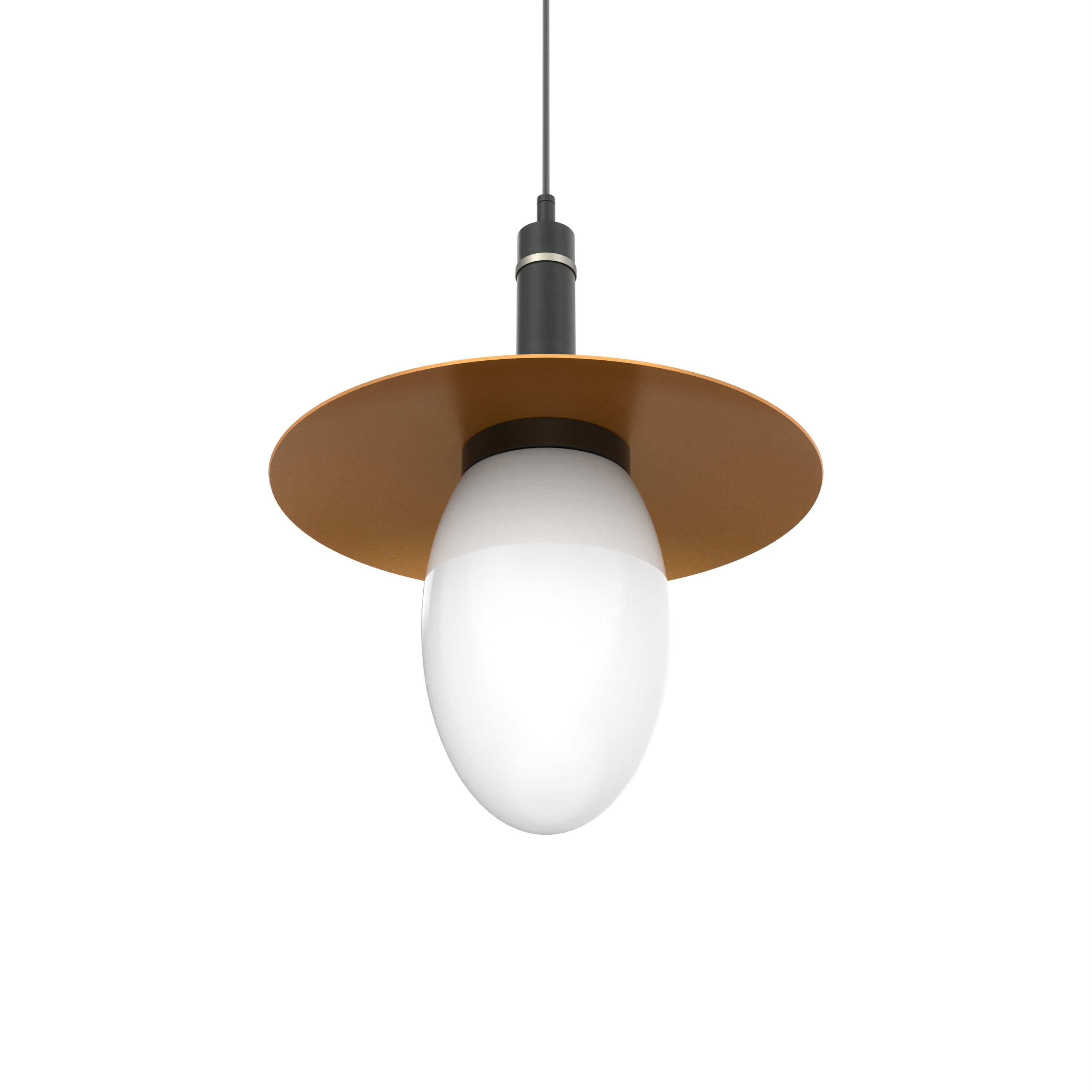 Boston Pendant - VIRO-0029-211151610