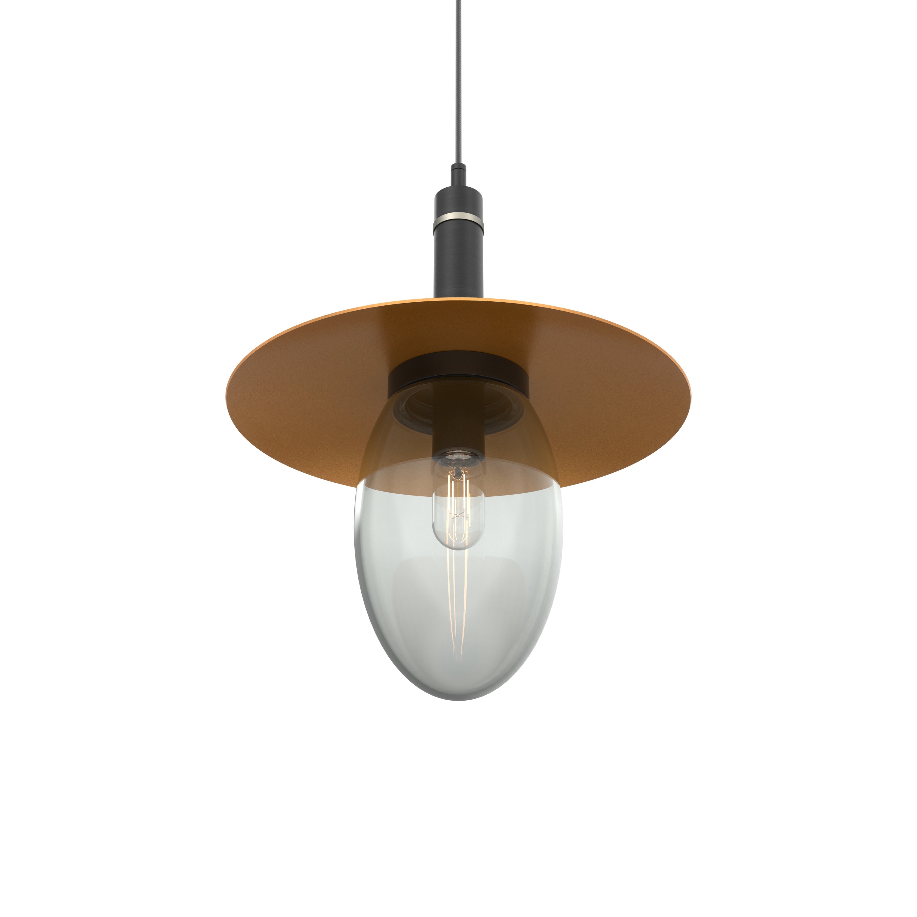 Boston Pendant - VIRO-0029-211151610