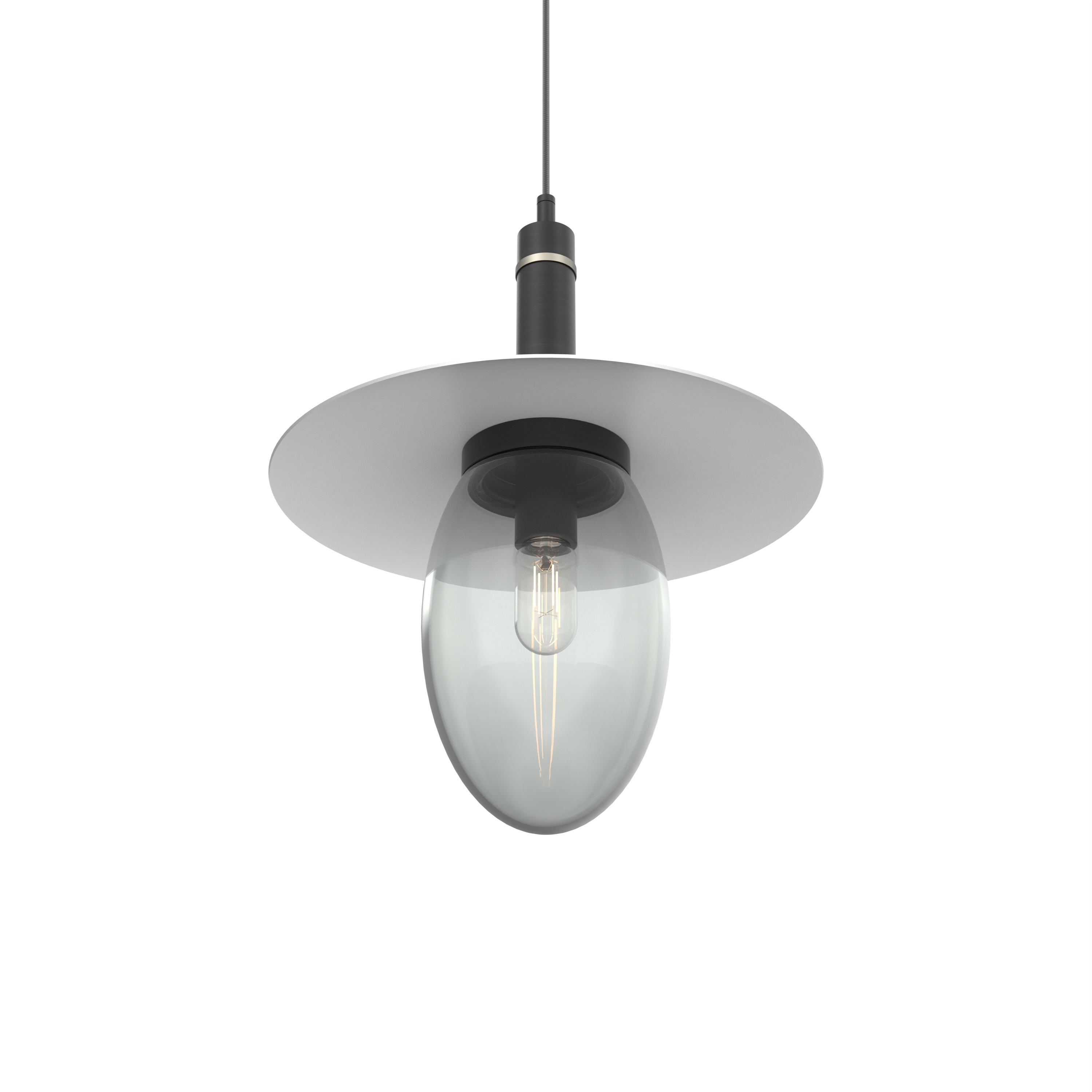 Boston Pendant - VIRO-0029-211151610