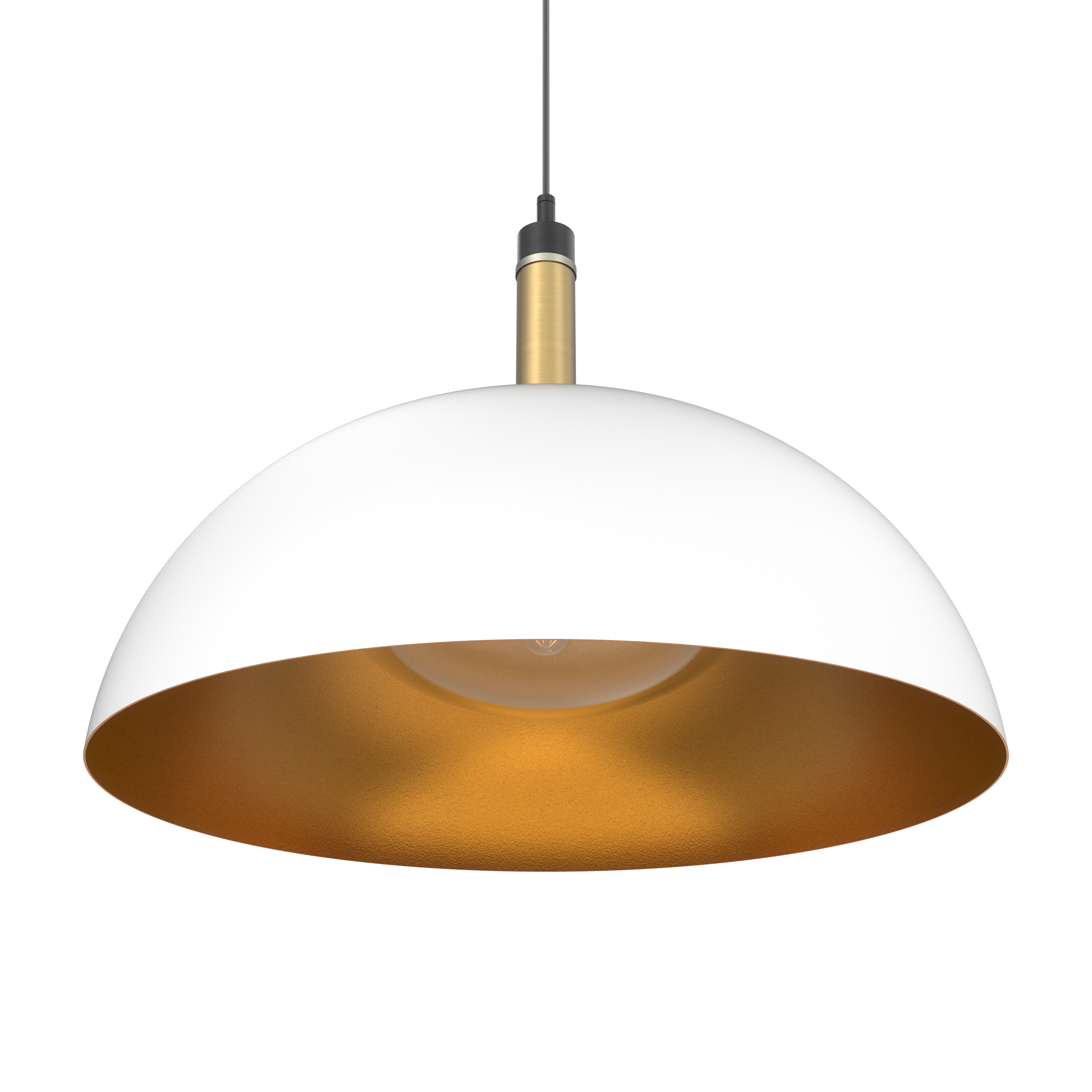 Orleans Pendant - VIRO-0029-211141110