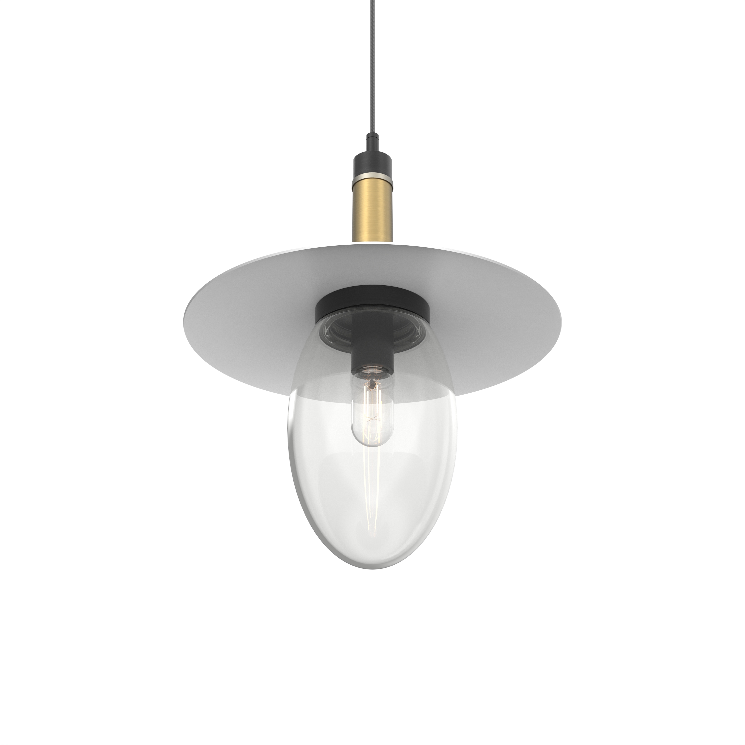 Boston Pendant - VIRO-0029-211151610