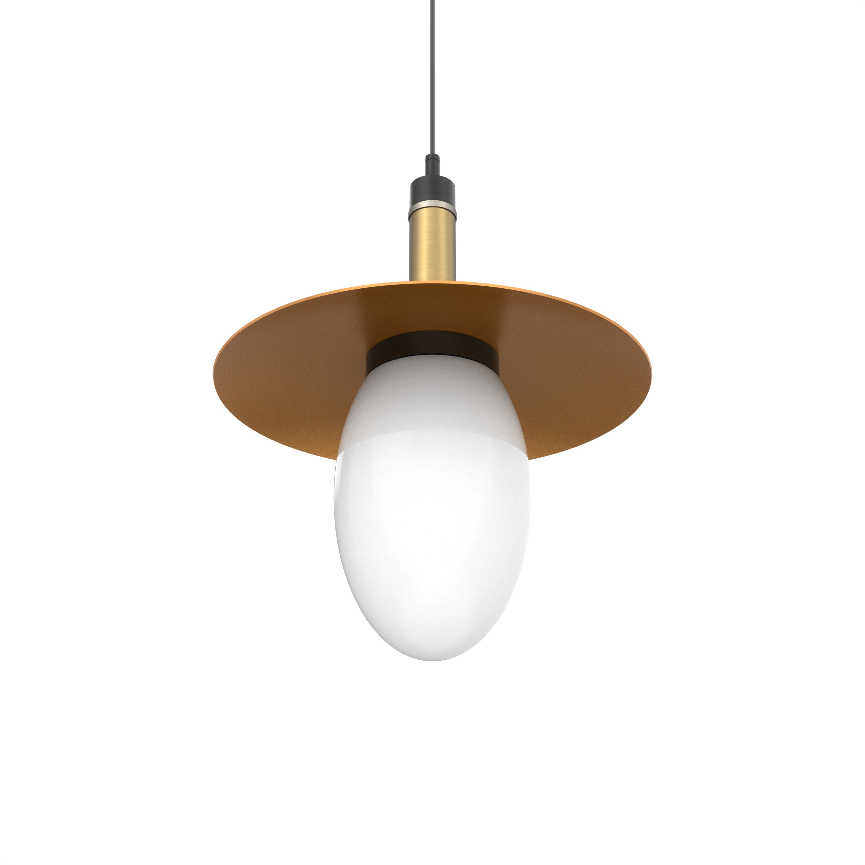 Boston Pendant - VIRO-0029-211151610
