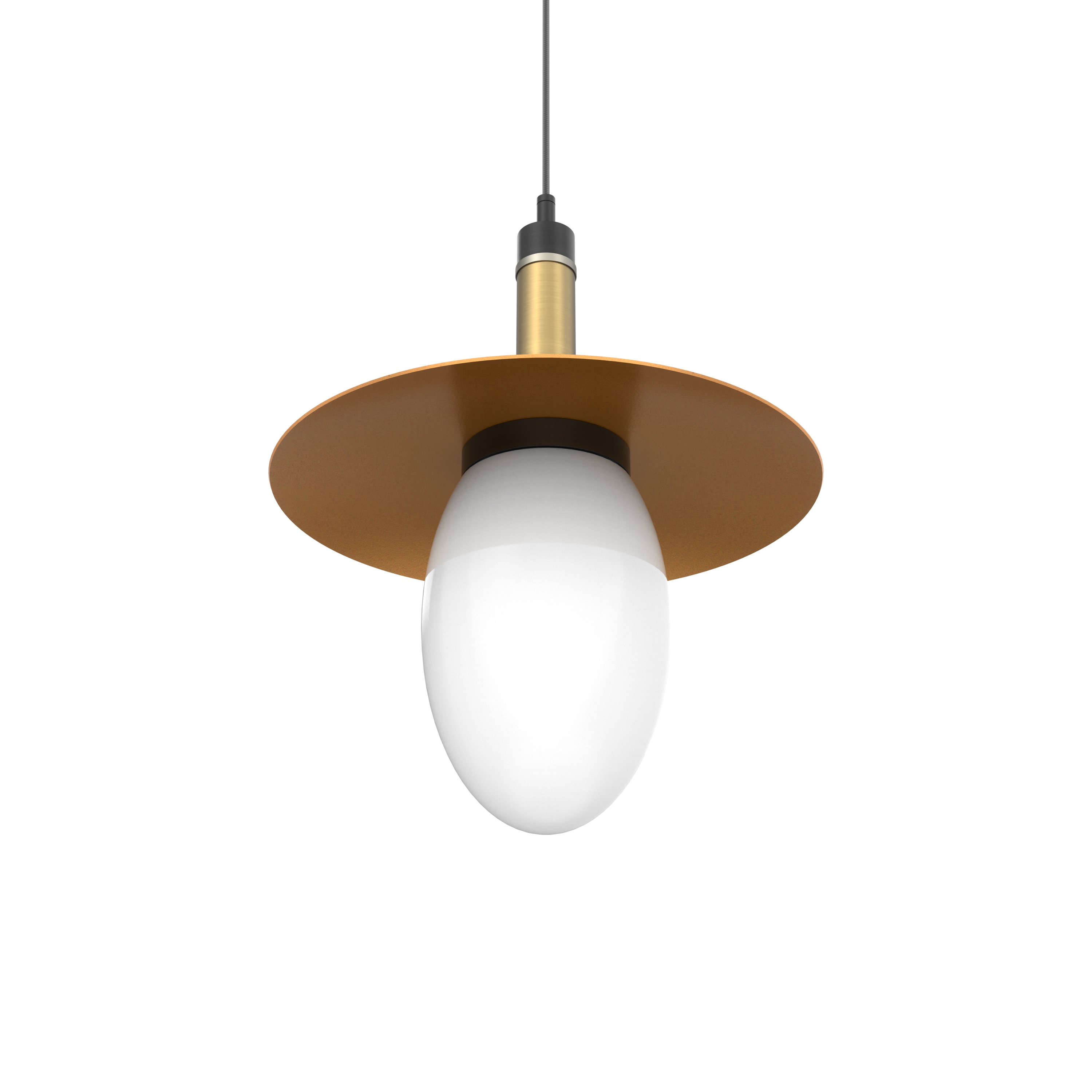 Boston Pendant - VIRO-0029-211151610