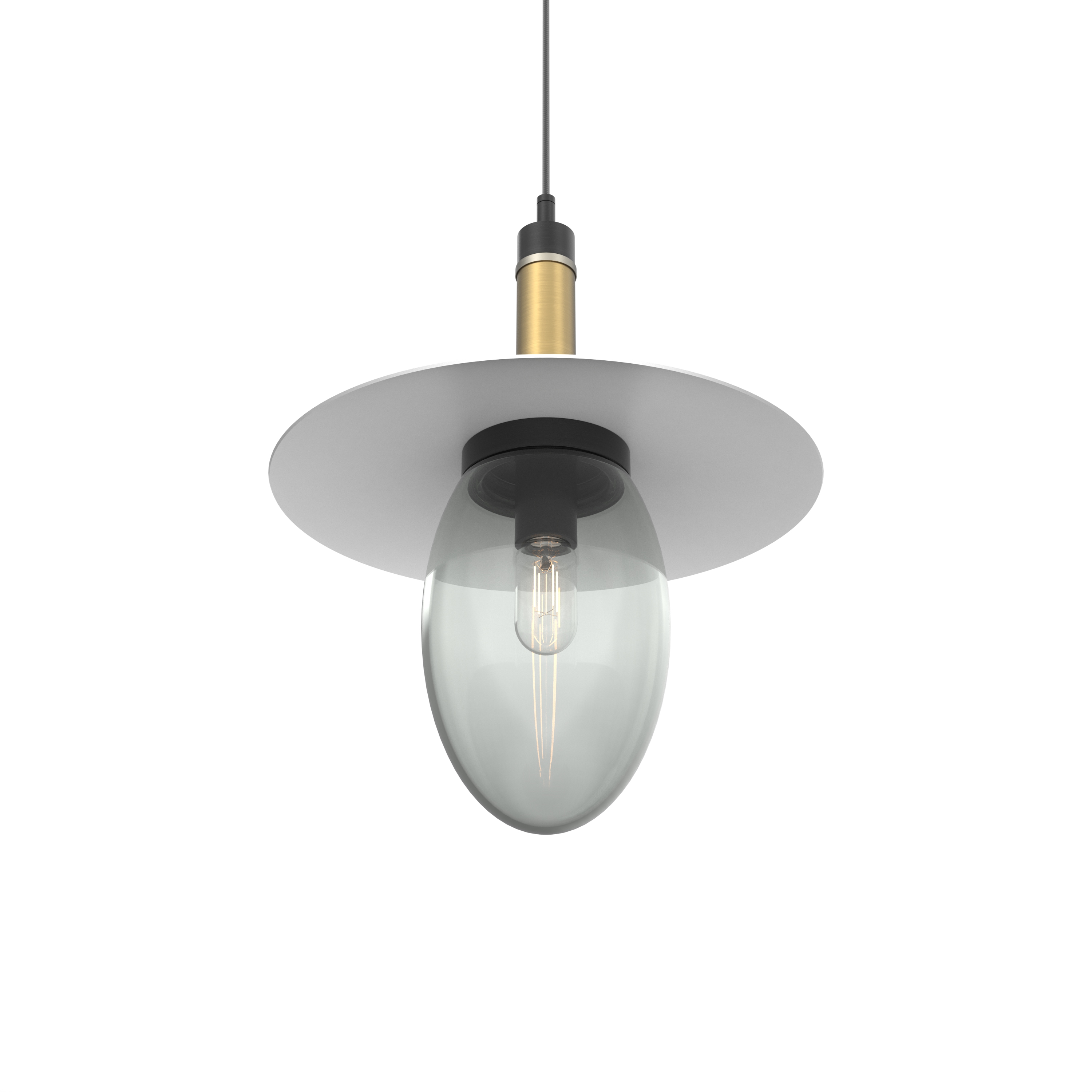 Boston Pendant - VIRO-0029-211151610