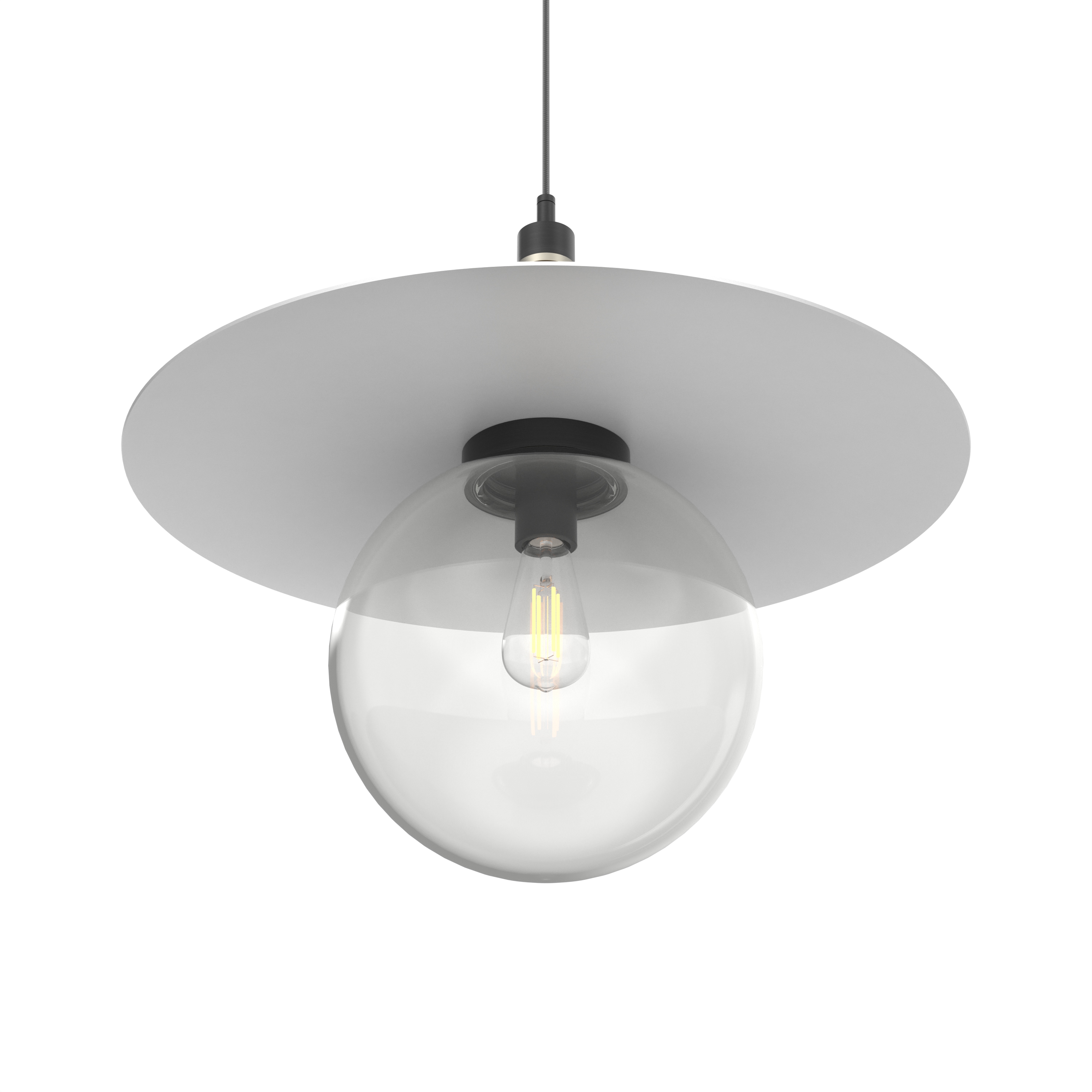 Boston Pendant - VIRO-0029-211211510