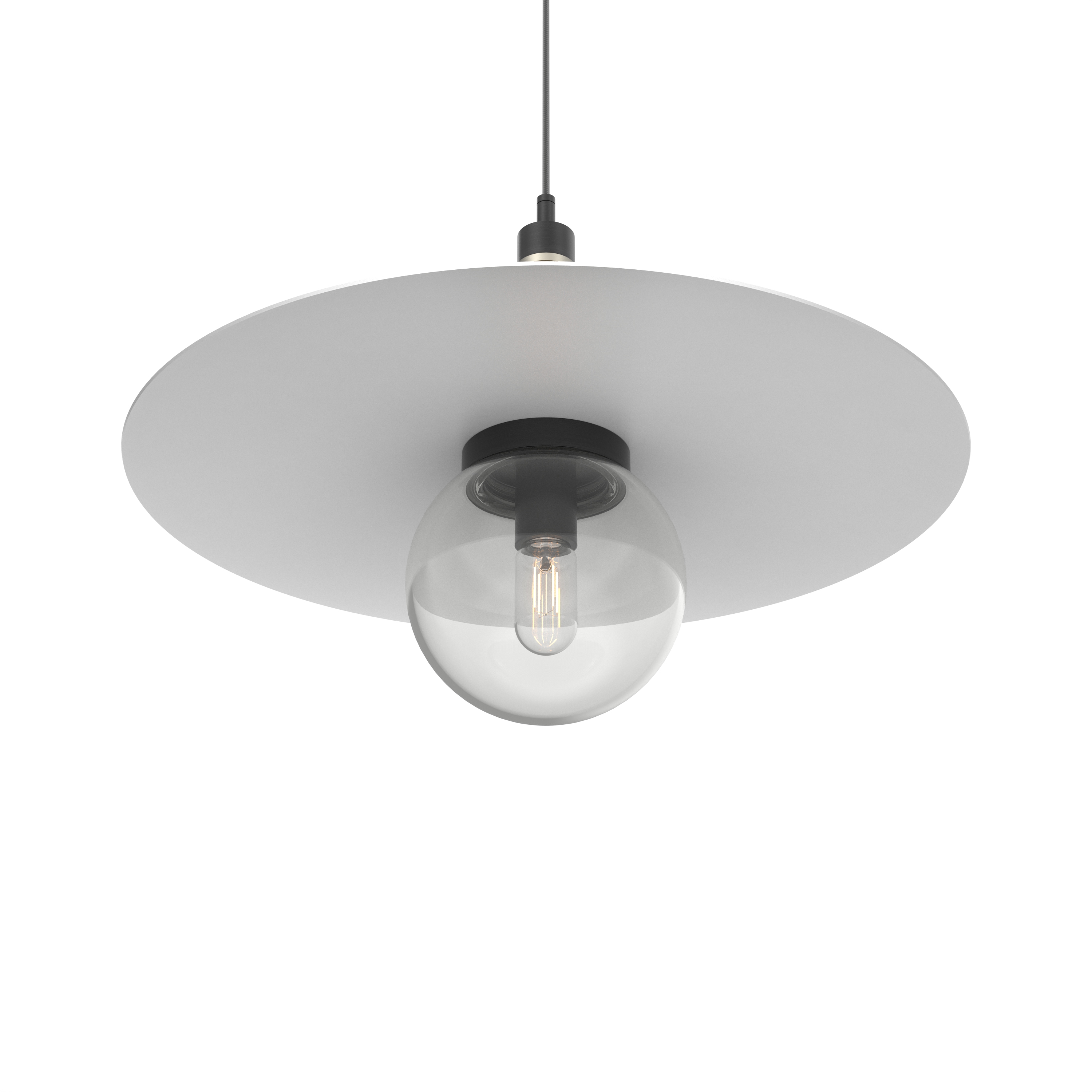 Boston Pendant - VIRO-0029-211131510