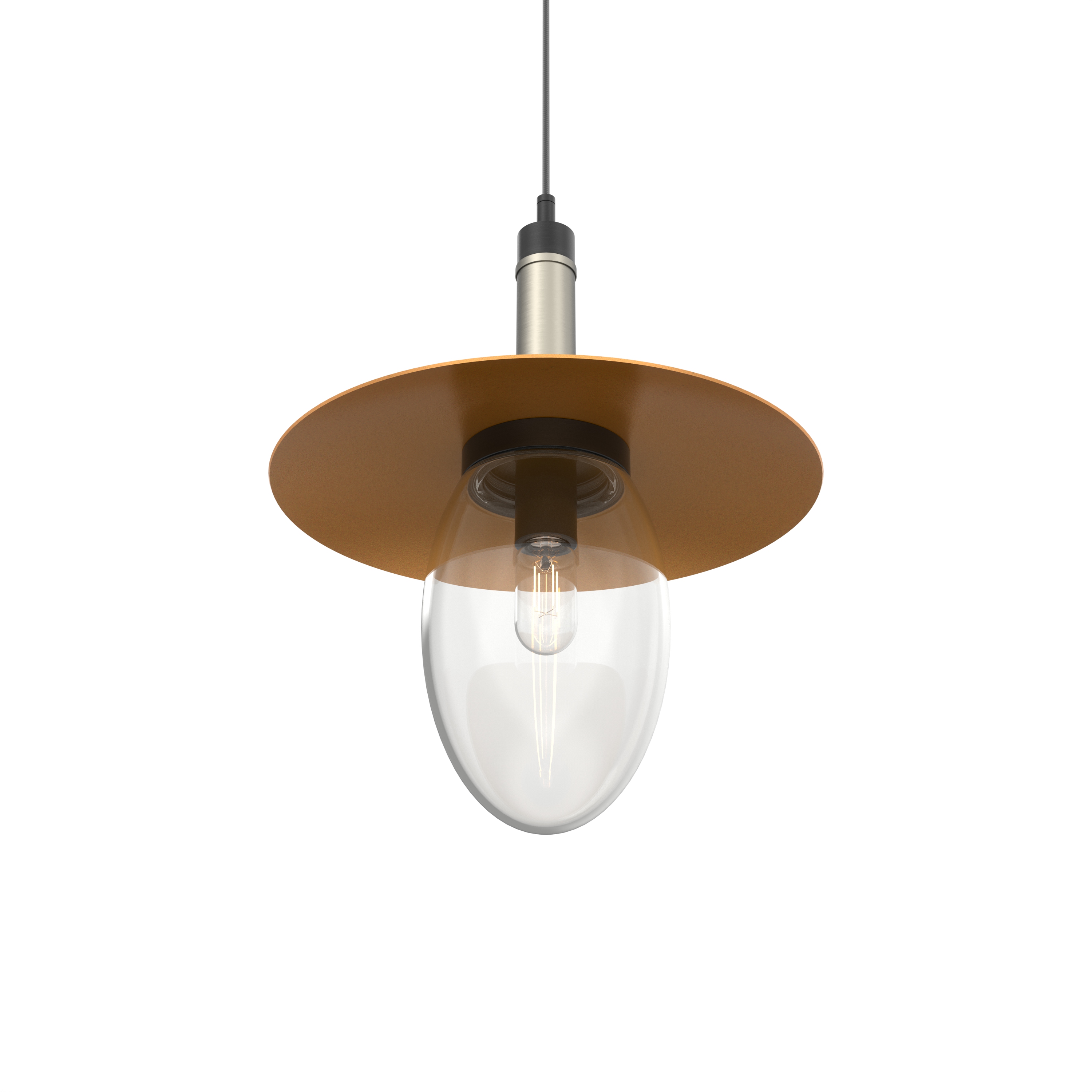 Boston Pendant - VIRO-0029-211151610