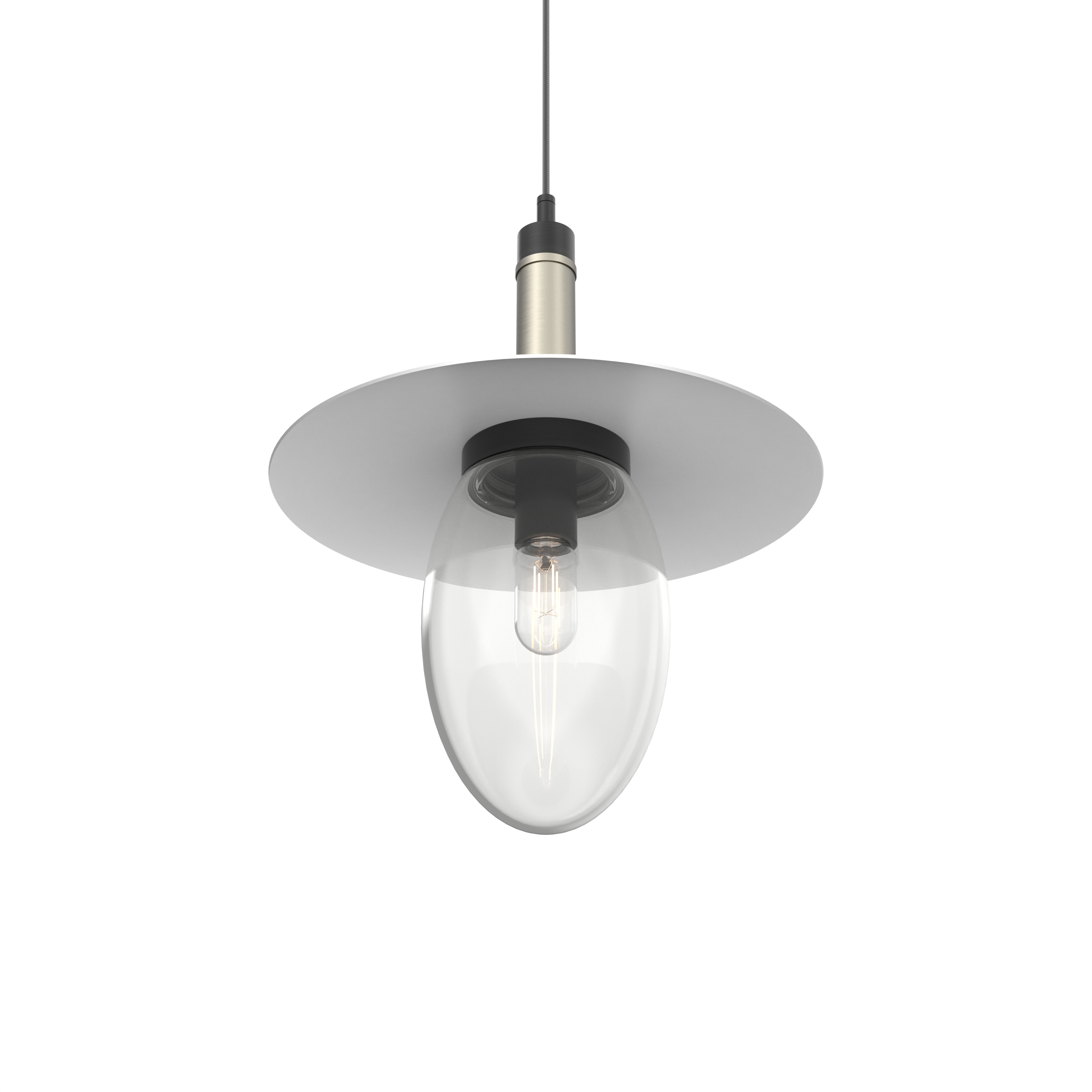Boston Pendant - VIRO-0029-211151610