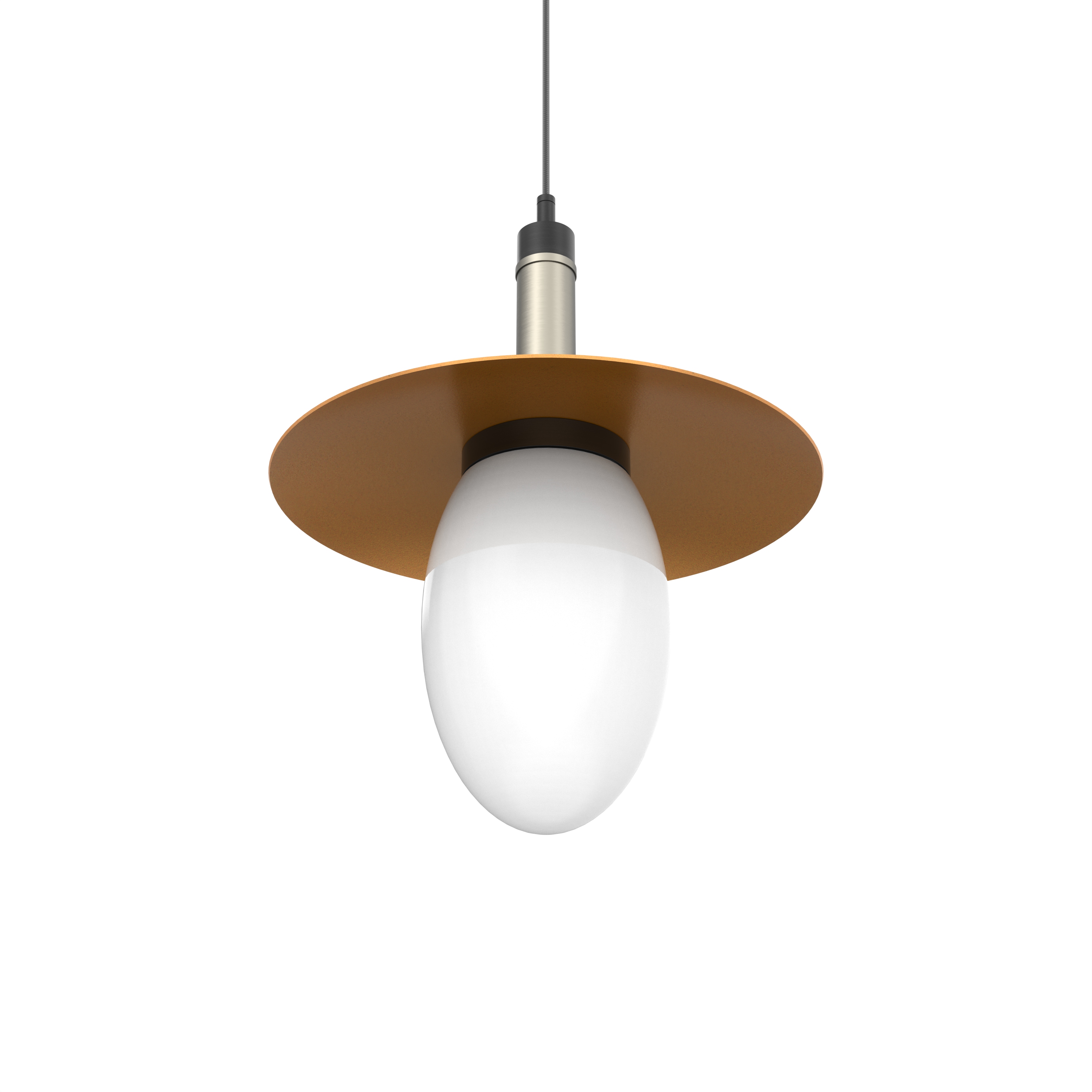 Boston Pendant - VIRO-0029-211151610