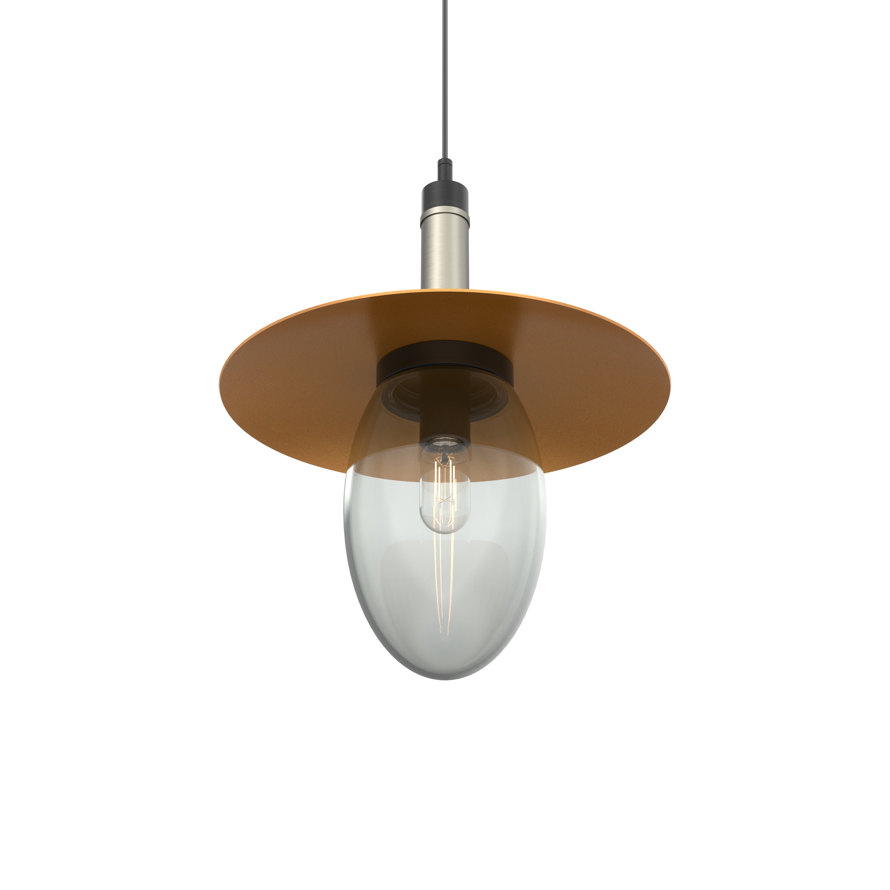 Boston Pendant - VIRO-0029-211151610