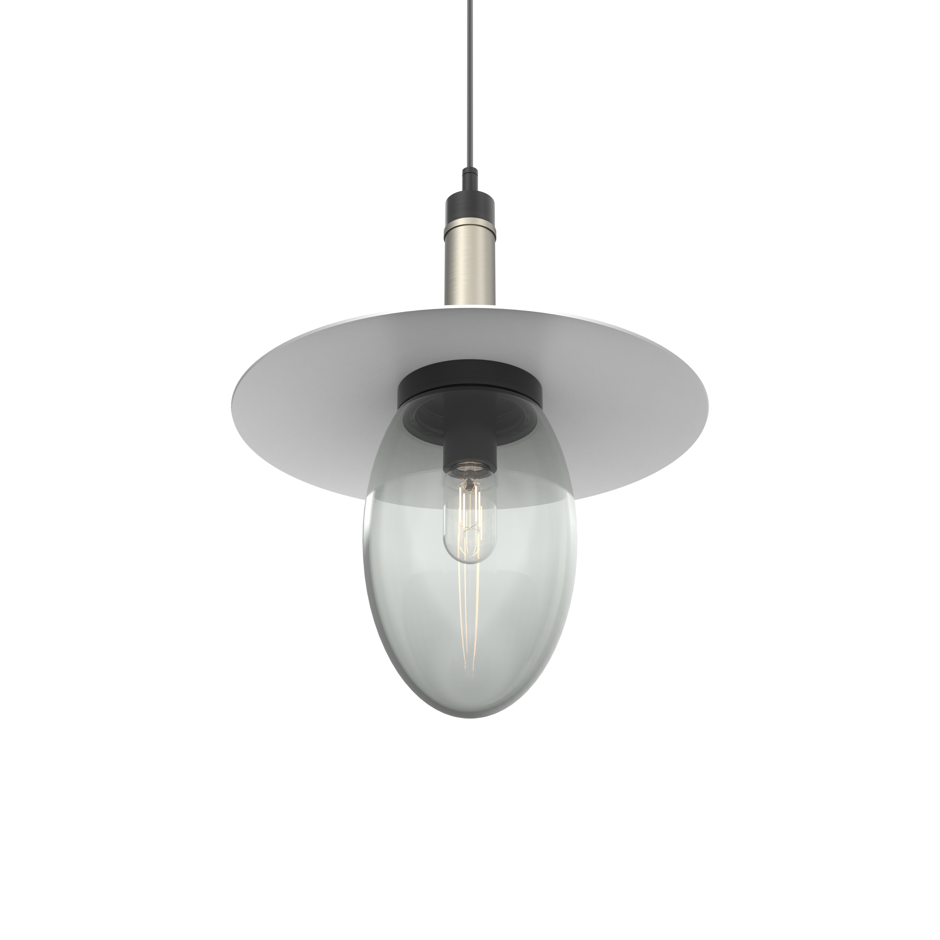 Boston Pendant - VIRO-0029-211151610