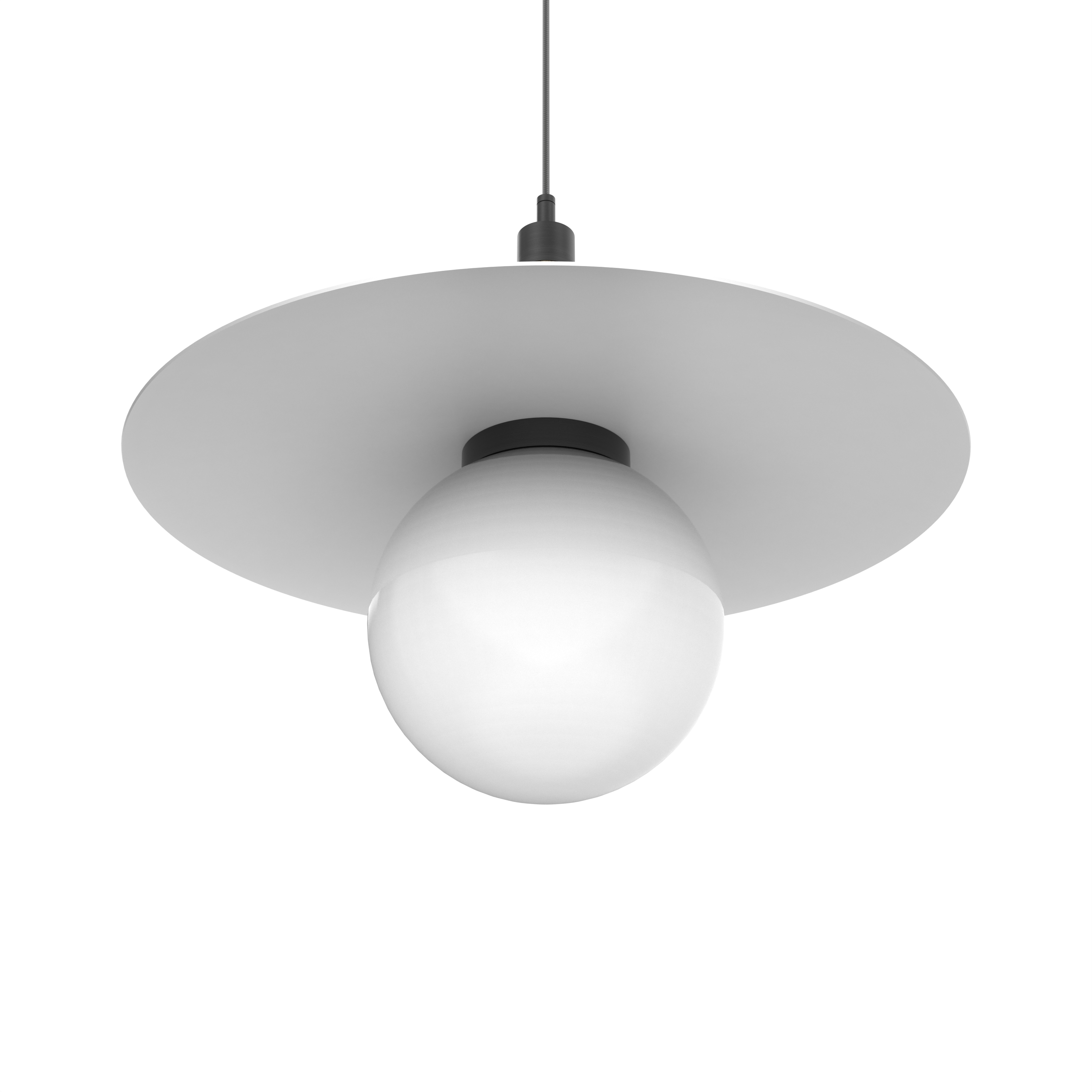 Boston Pendant - VIRO-0029-321522530