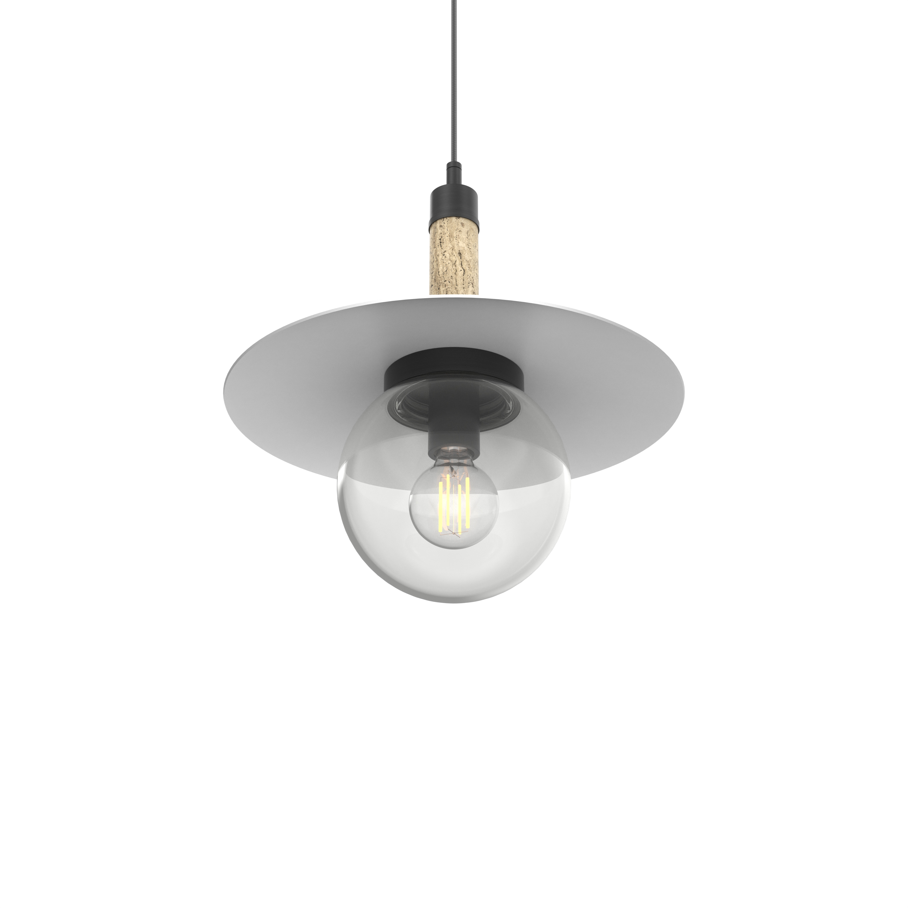 Boston Pendant - VIRO-0029-121331610