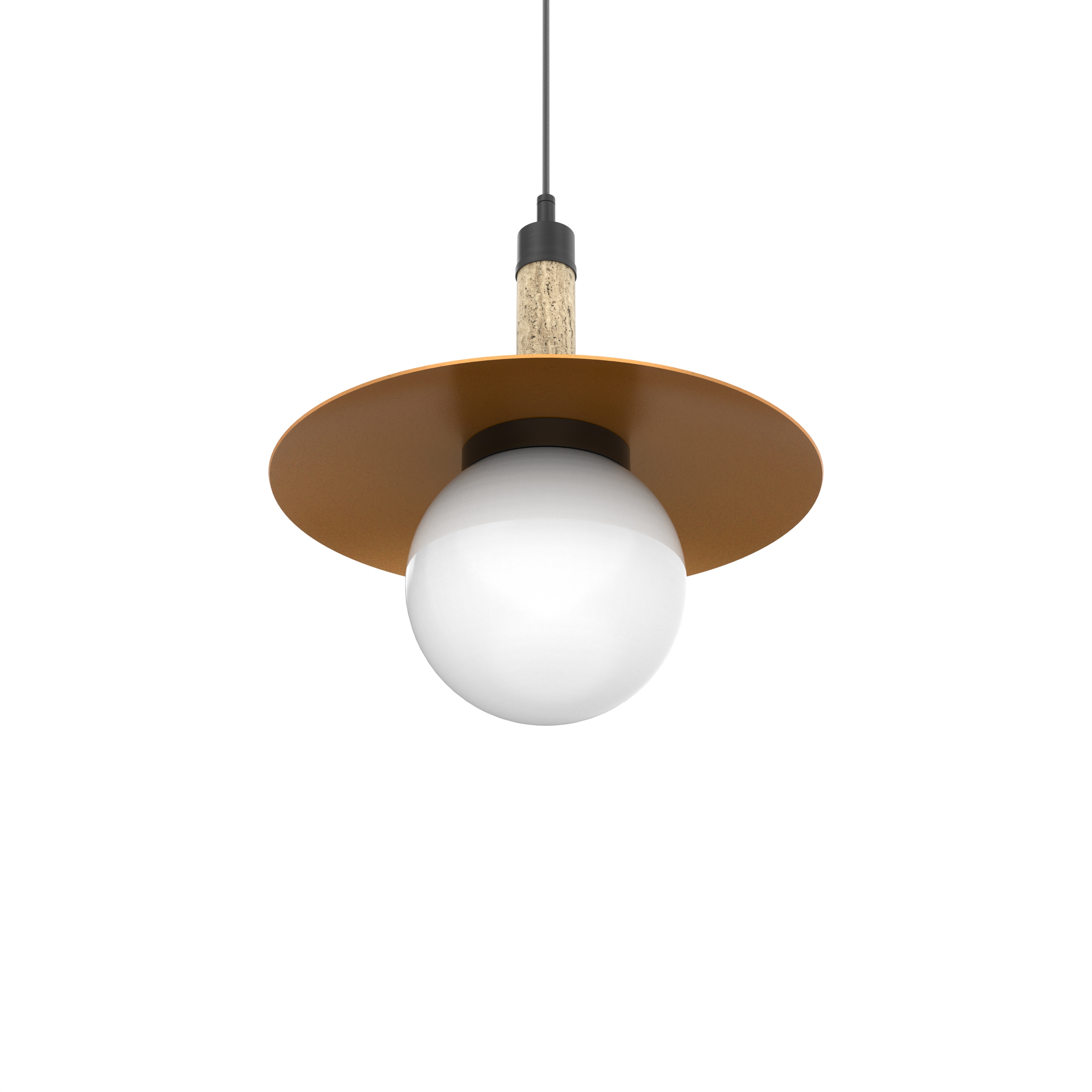 Boston Pendant - VIRO-0029-121331610