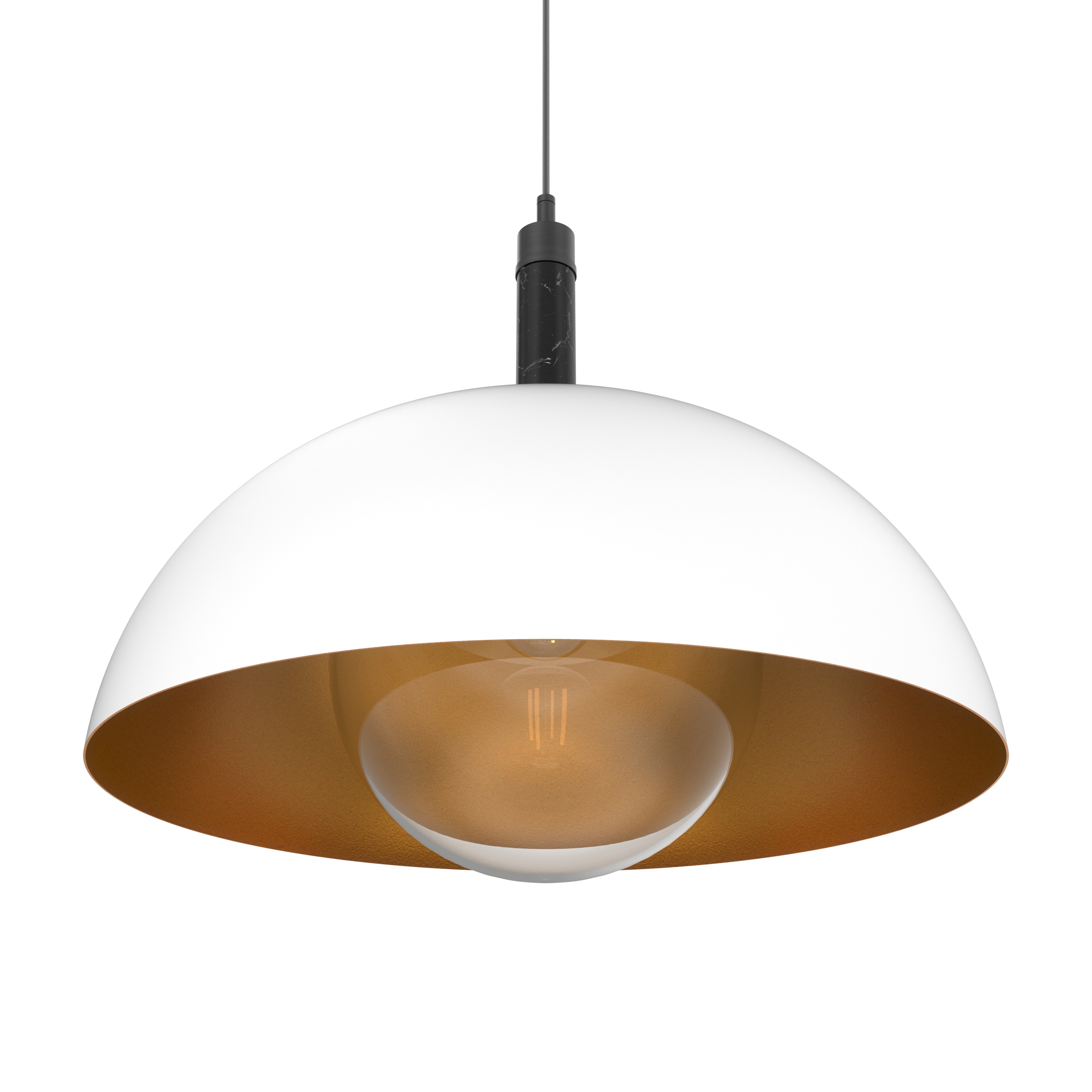 Orleans Pendant - VIRO-0029-121311120
