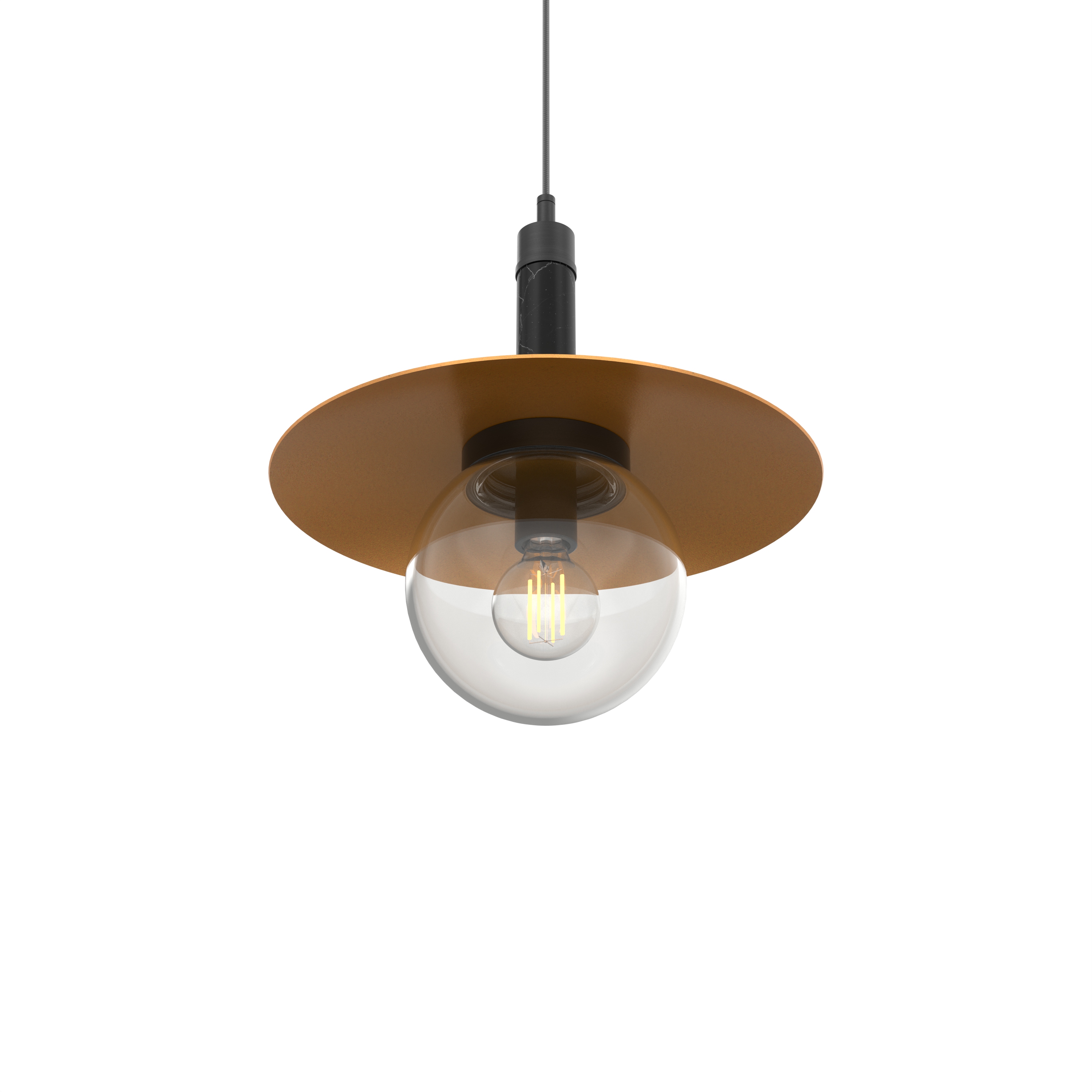 Boston Pendant - VIRO-0029-121331610