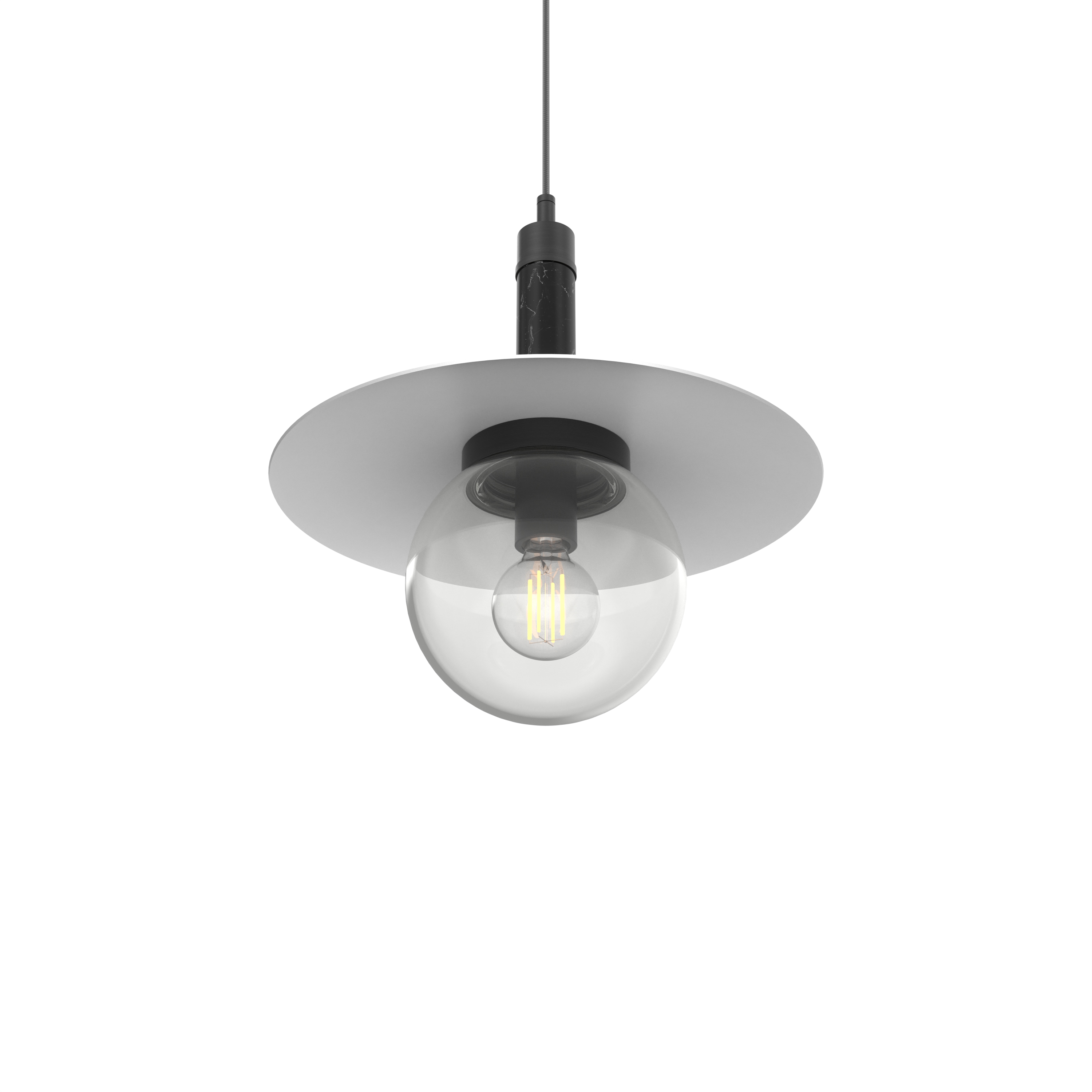 Boston Pendant - VIRO-0029-121331610
