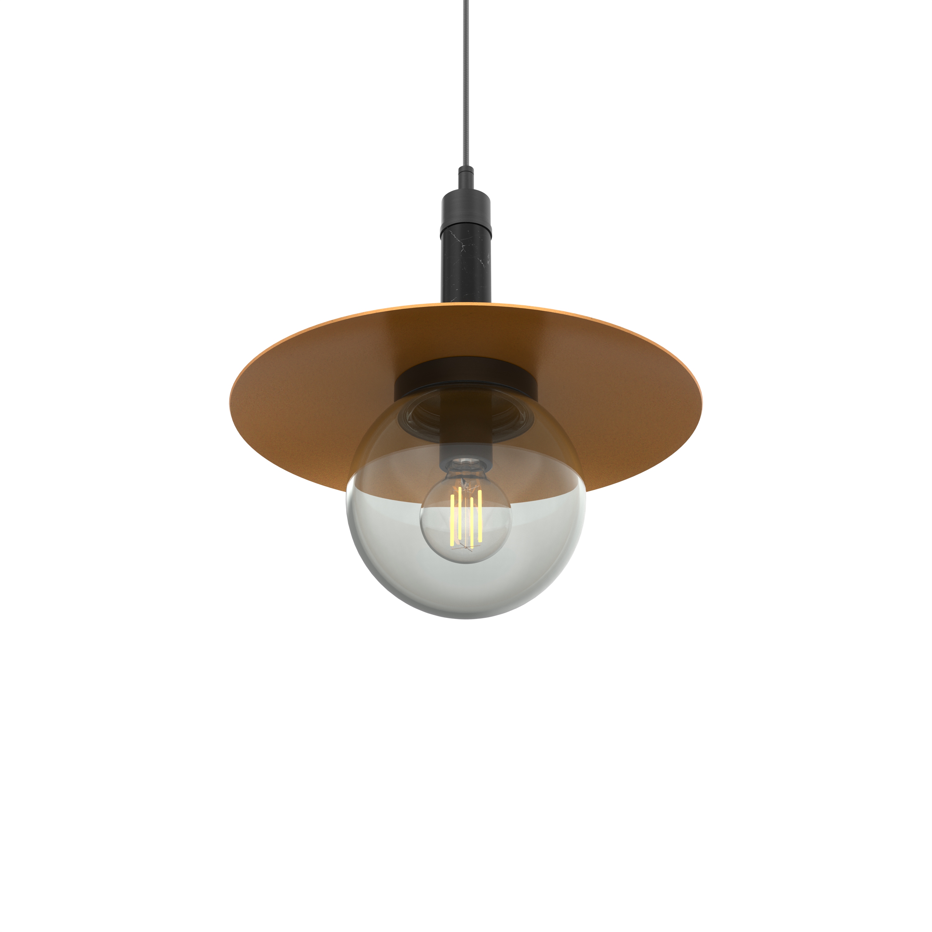 Boston Pendant - VIRO-0029-121331610