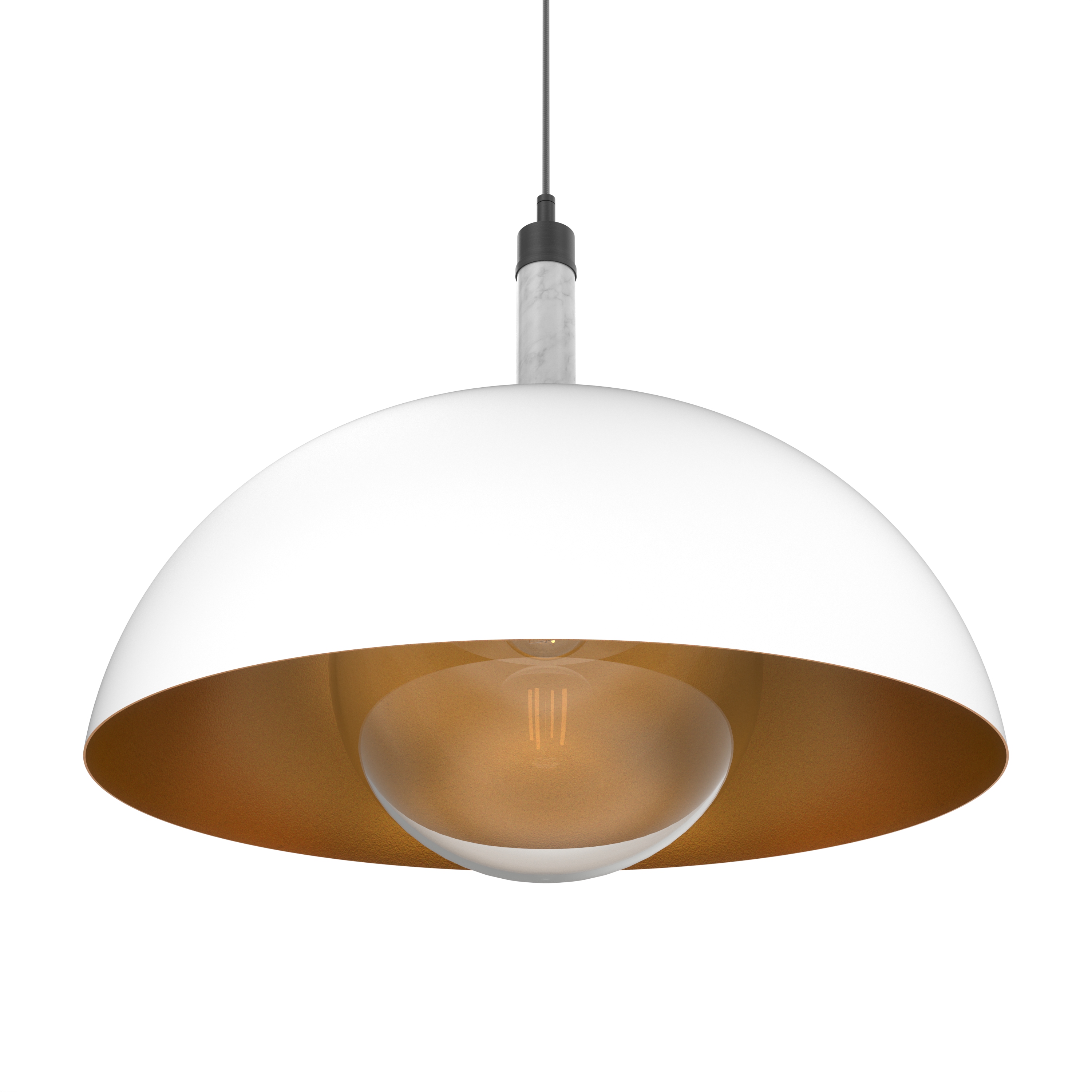 Orleans Pendant - VIRO-0029-121311120