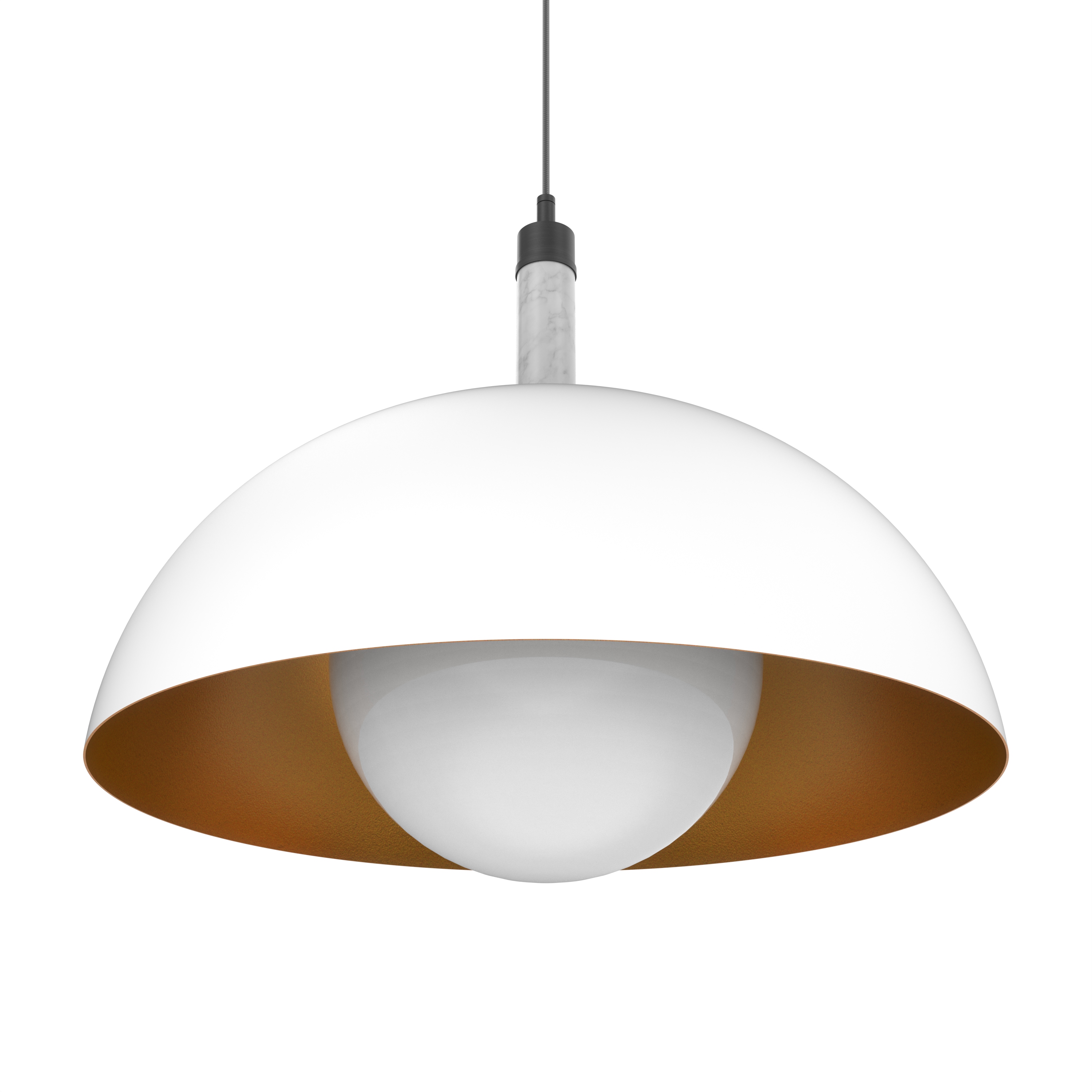 Orleans Pendant - VIRO-0029-121311120