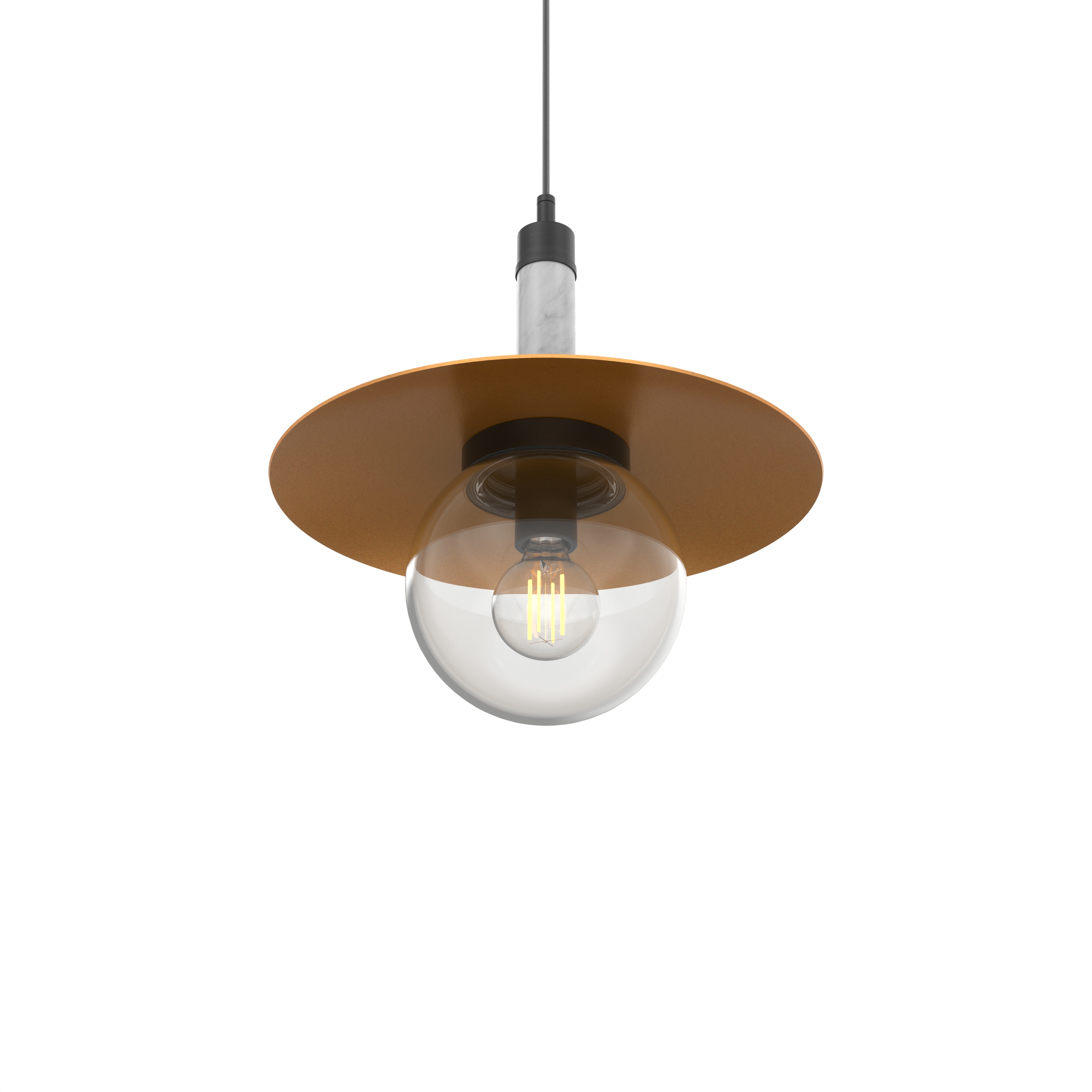 Boston Pendant - VIRO-0029-121331610