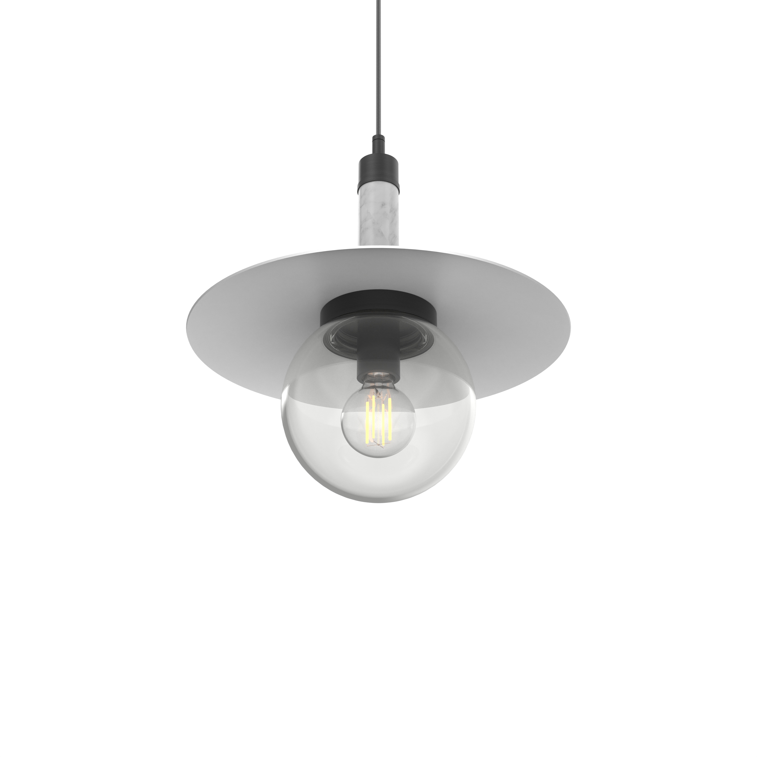 Boston Pendant - VIRO-0029-121331610