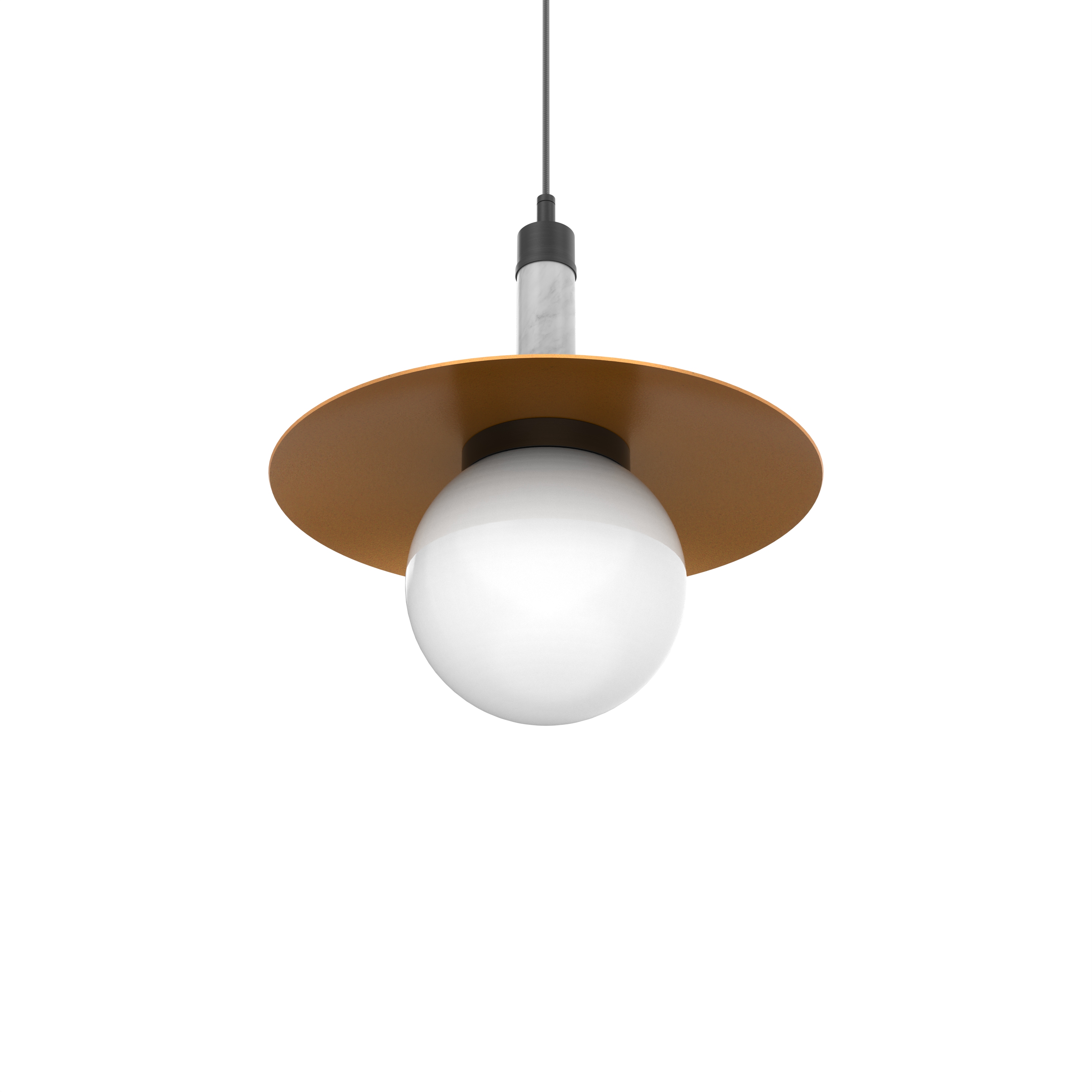 Boston Pendant - VIRO-0029-121331610