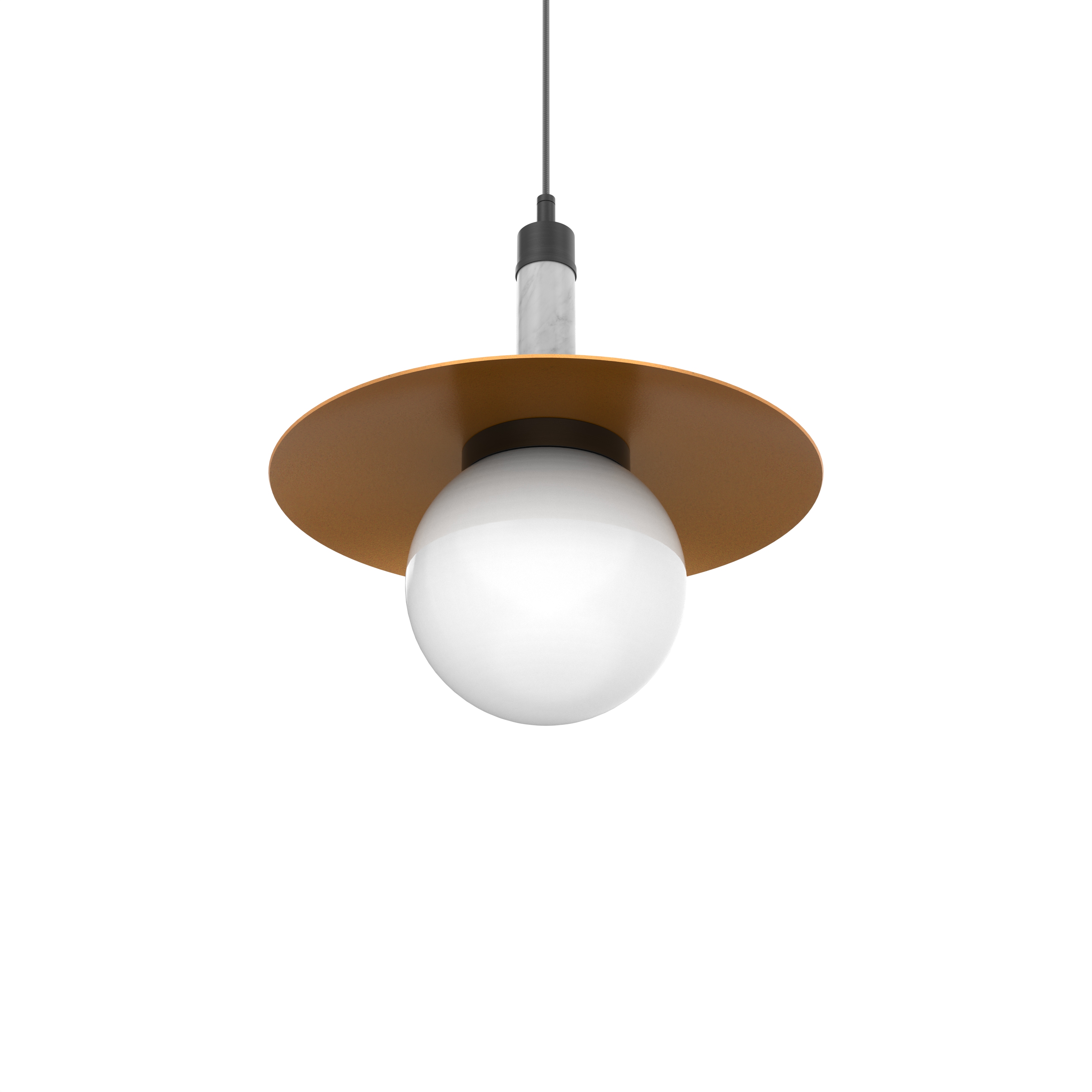 Boston Pendant - VIRO-0029-121331610