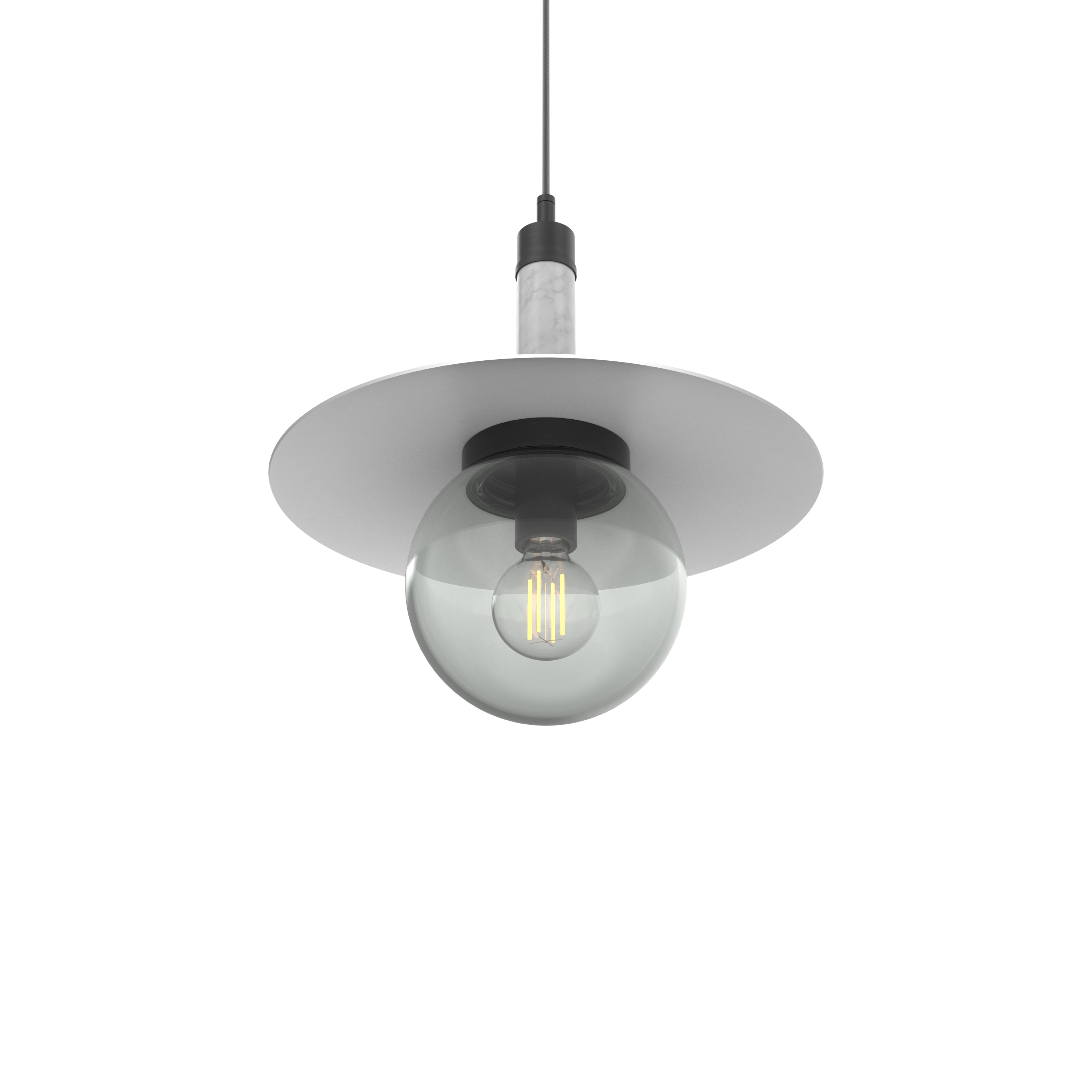 Boston Pendant - VIRO-0029-121331610