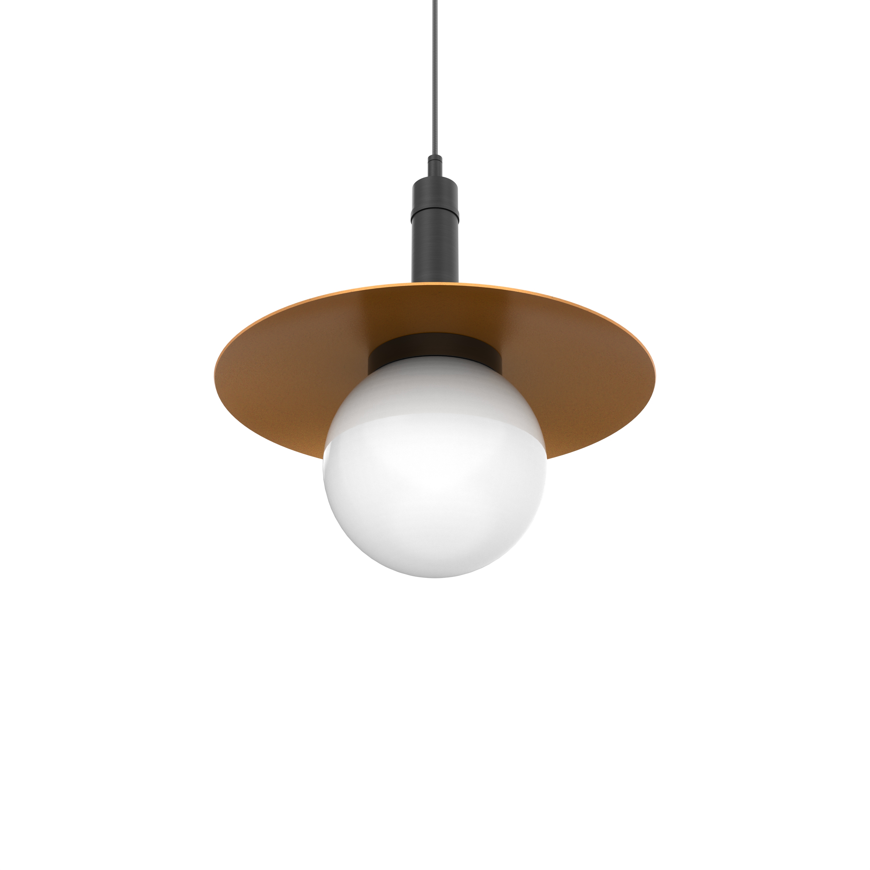 Boston Pendant - VIRO-0029-121331610