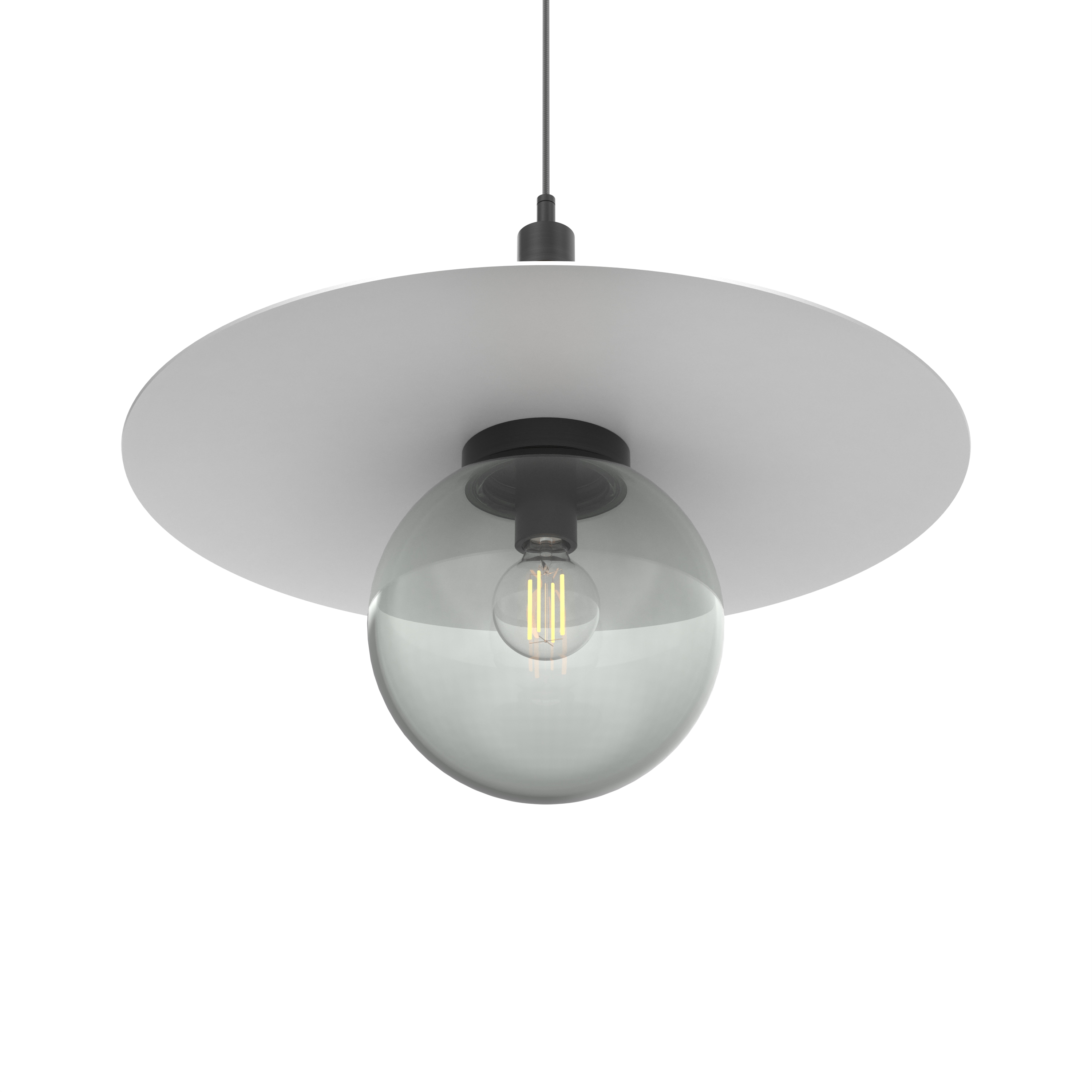 Boston Pendant - VIRO-0029-321522530