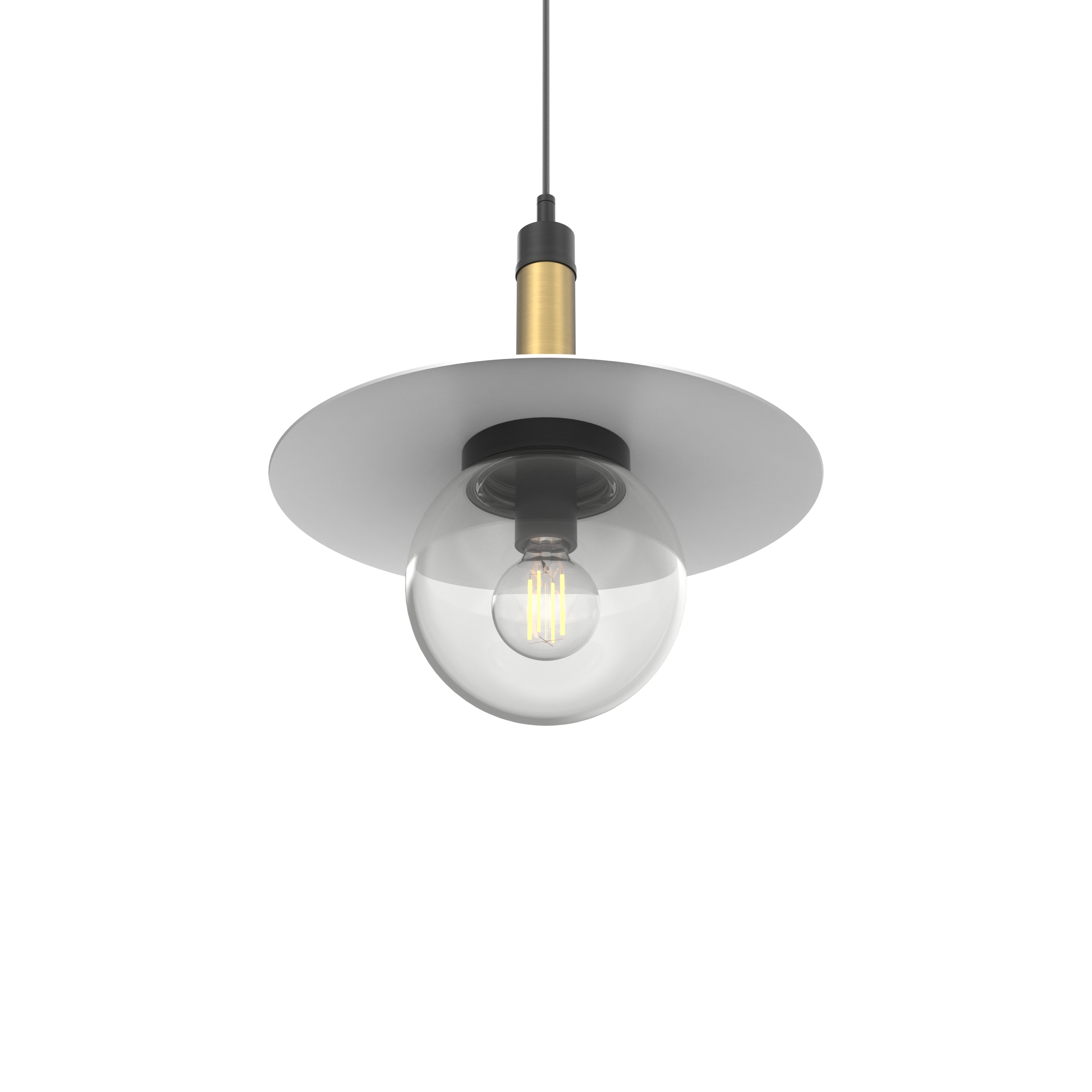 Boston Pendant - VIRO-0029-121331610
